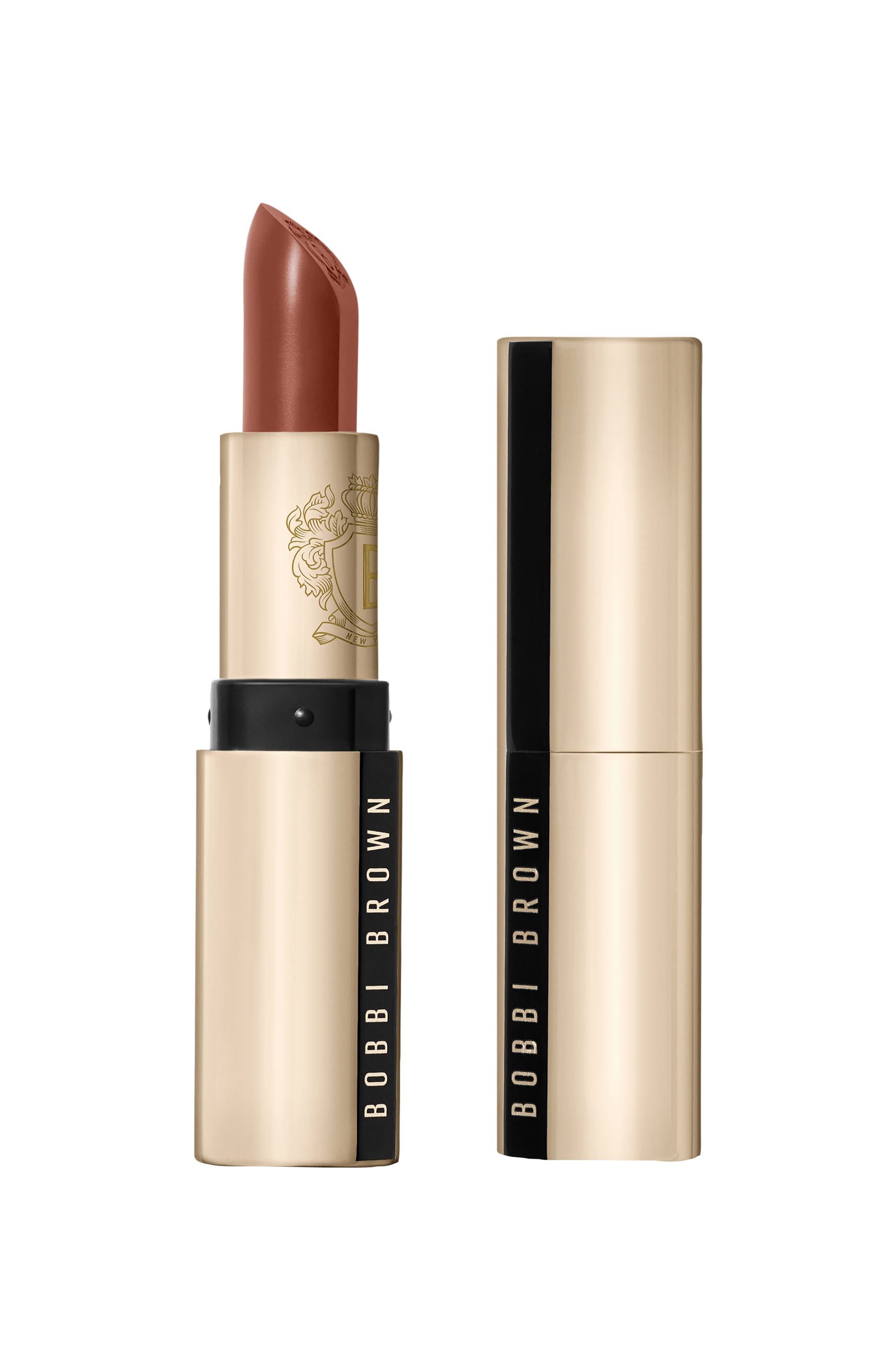 Luxe Lipstick