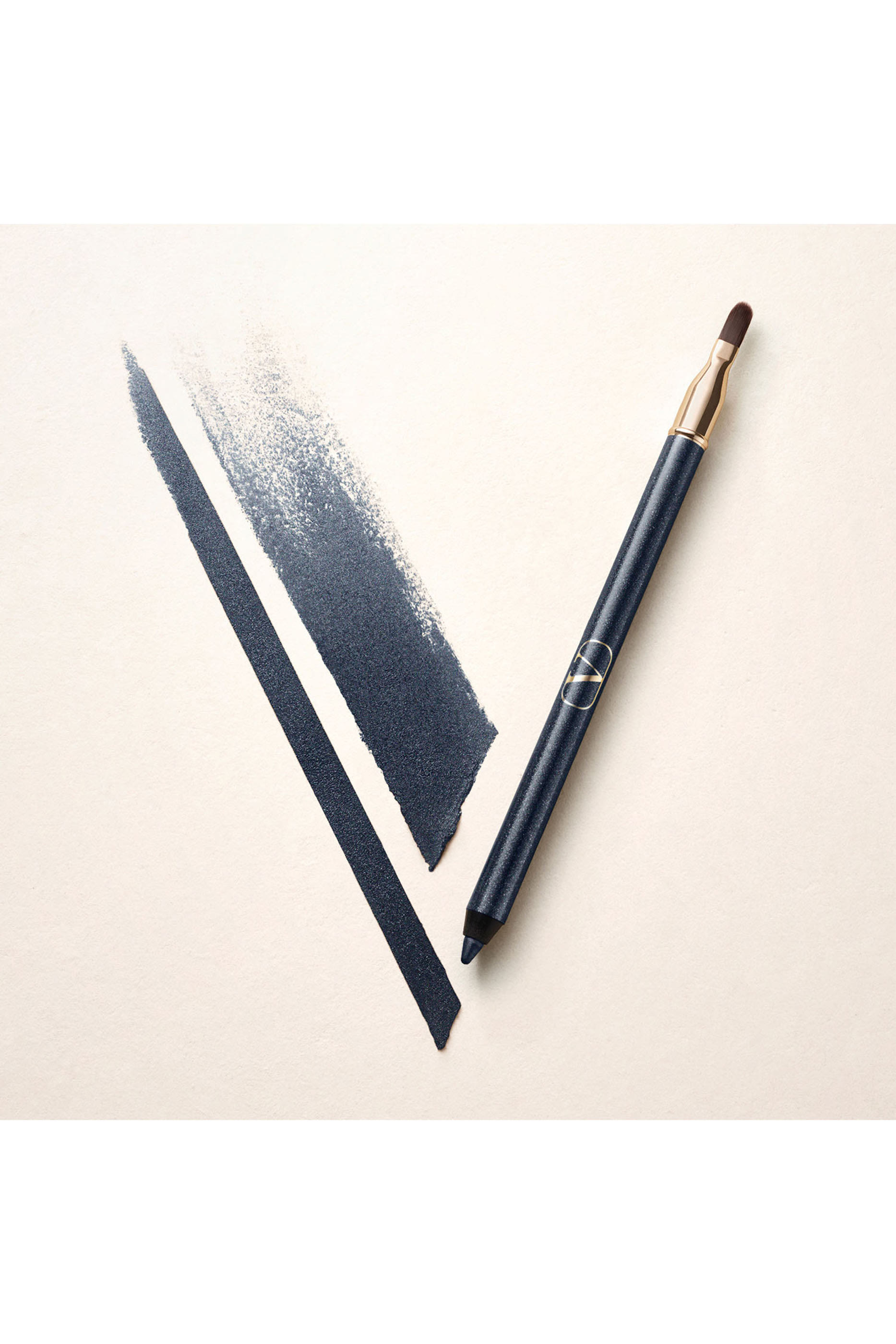 قلم تحديد عيون كولور غراف