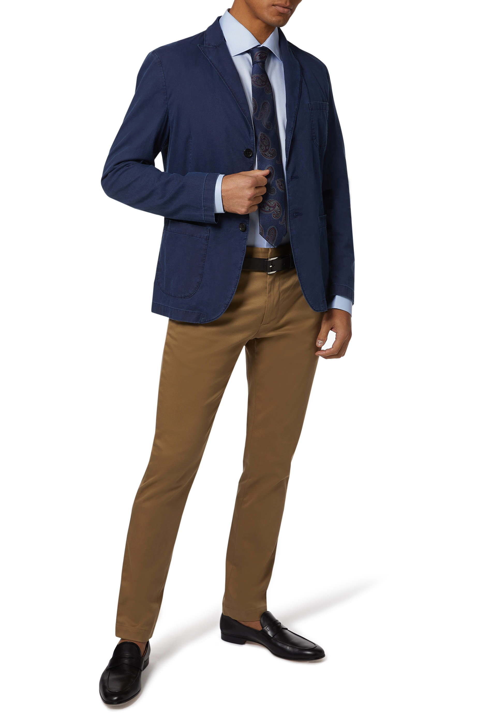 جديد في الخصومات