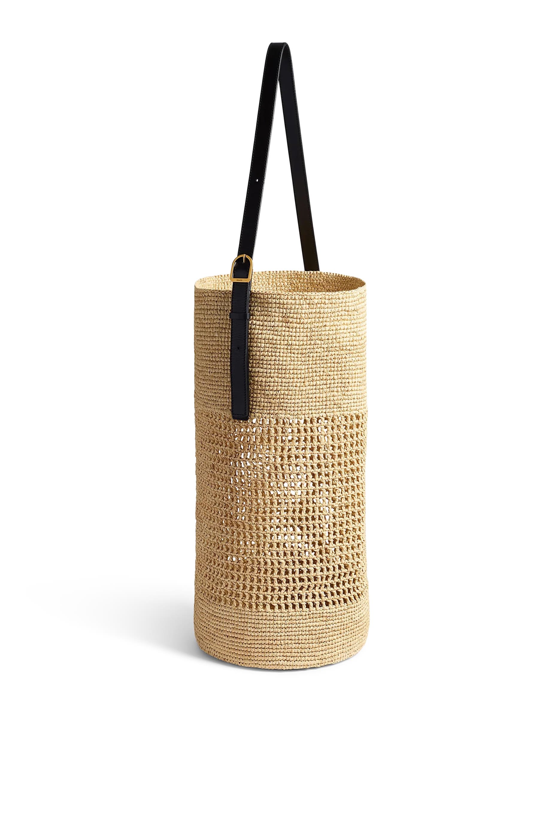 حقيبة باكيت بيلي