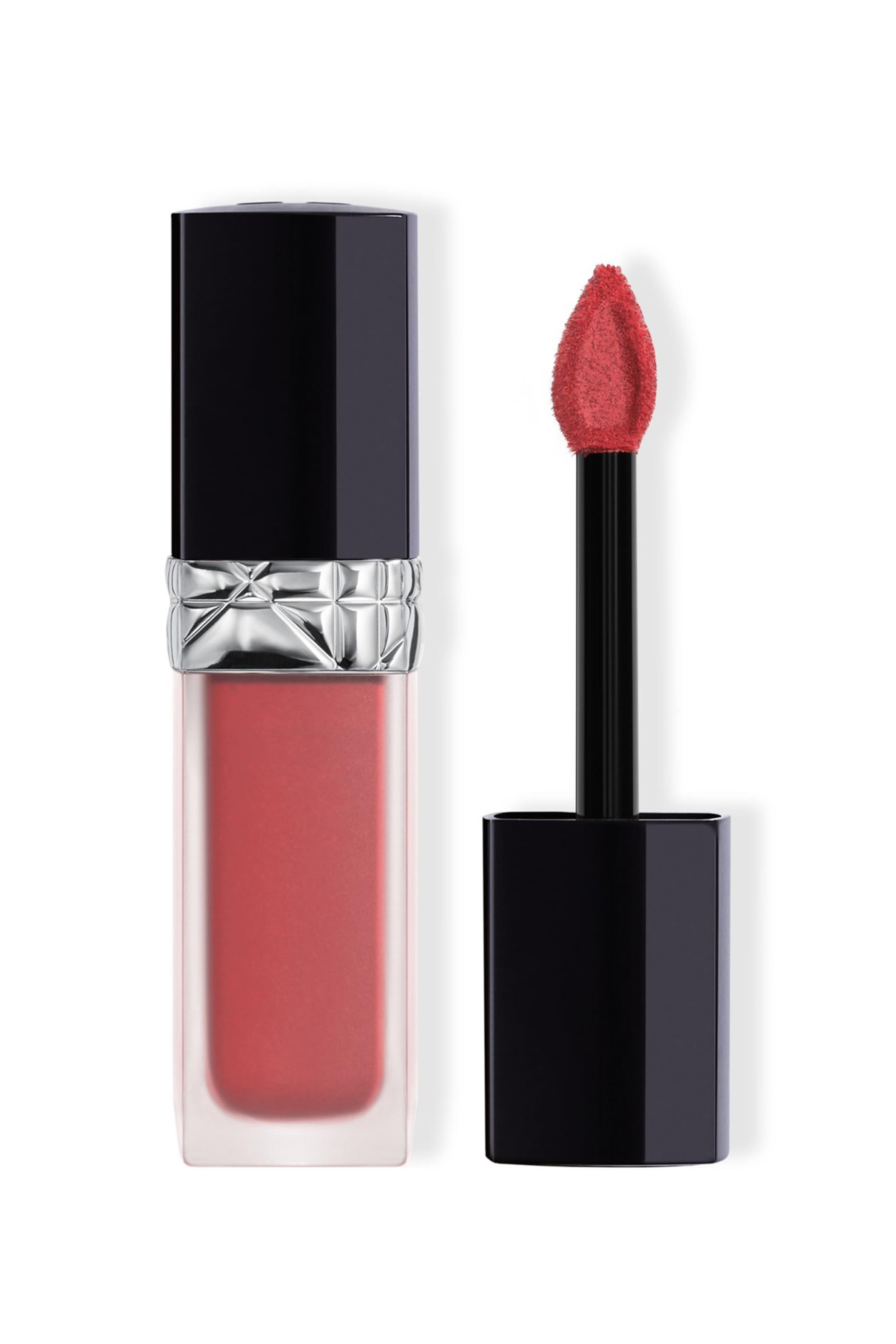 أحمر شفاه سائل روج ديور فوريفر