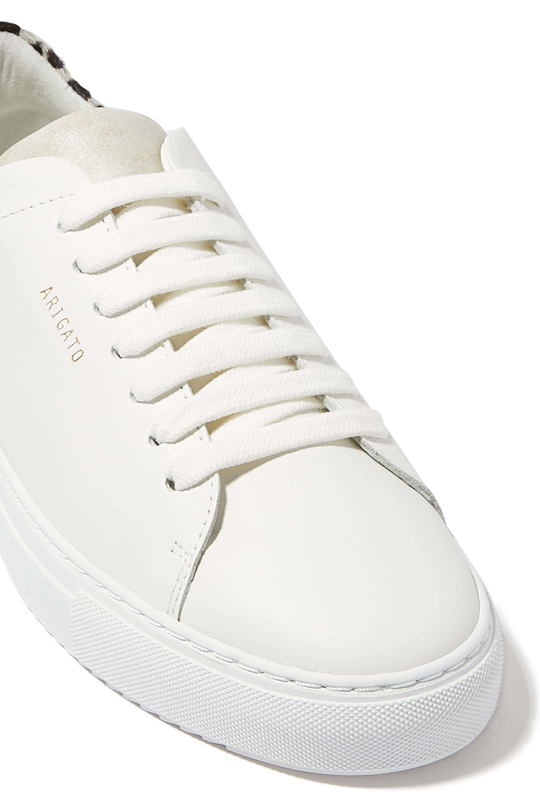 سنيكرز كلين 90