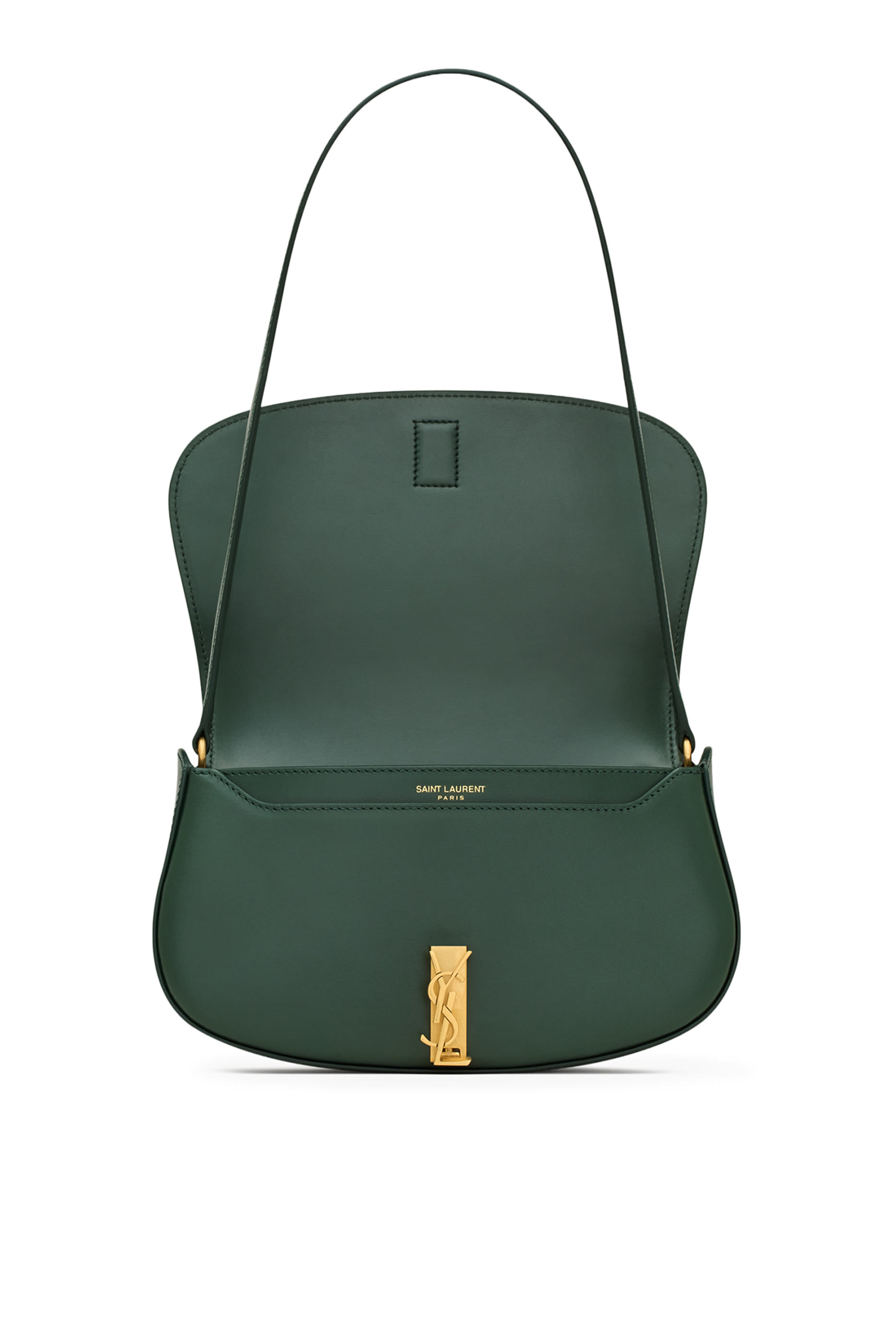 Mini Voltaire in Box