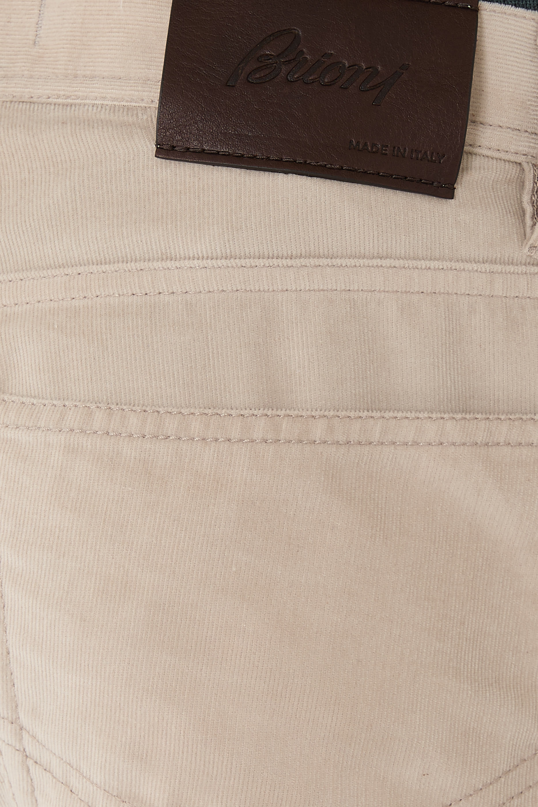 بنطال ميريبل قطن