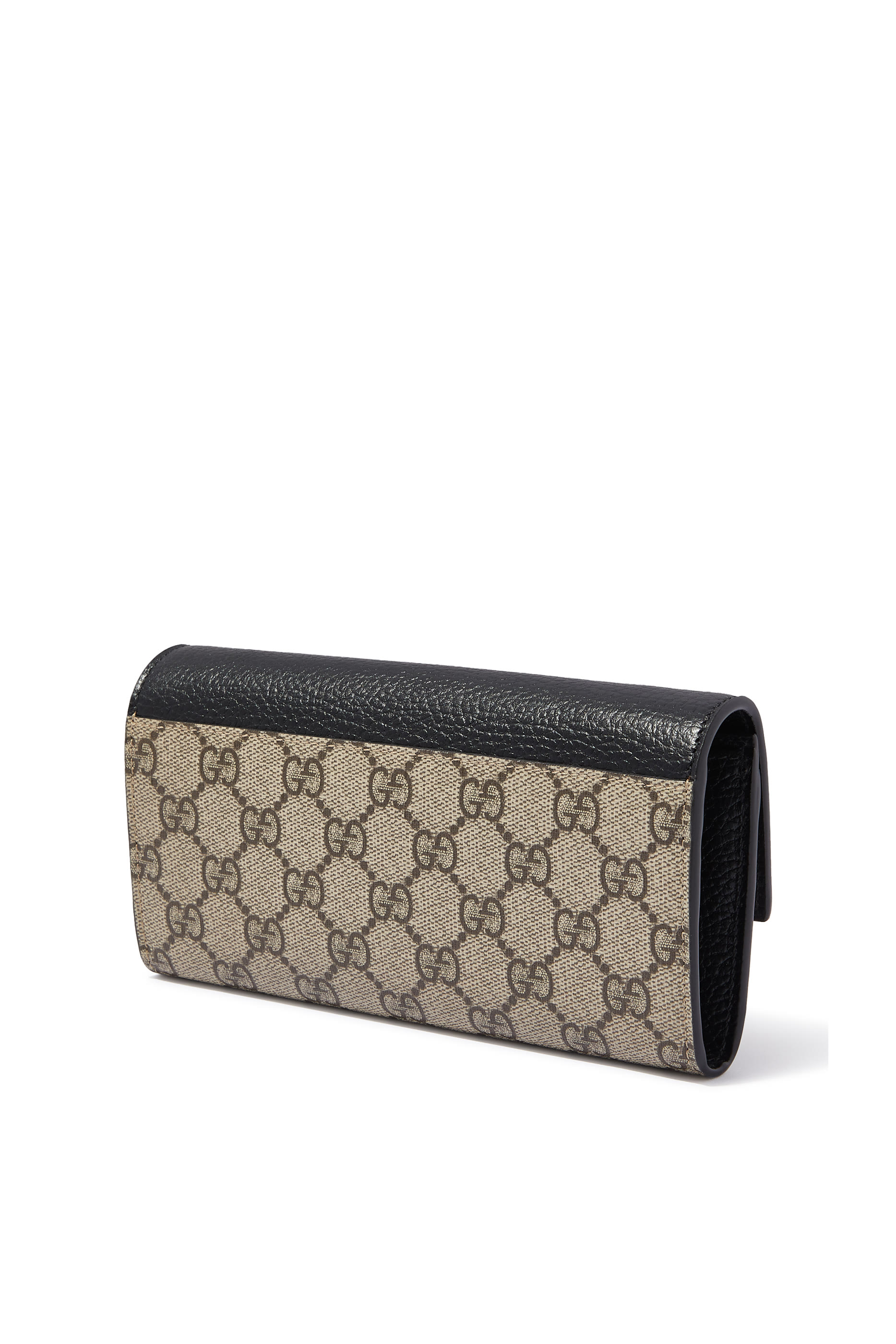 حقيبة مارمونت بسلسلة وشعار GG