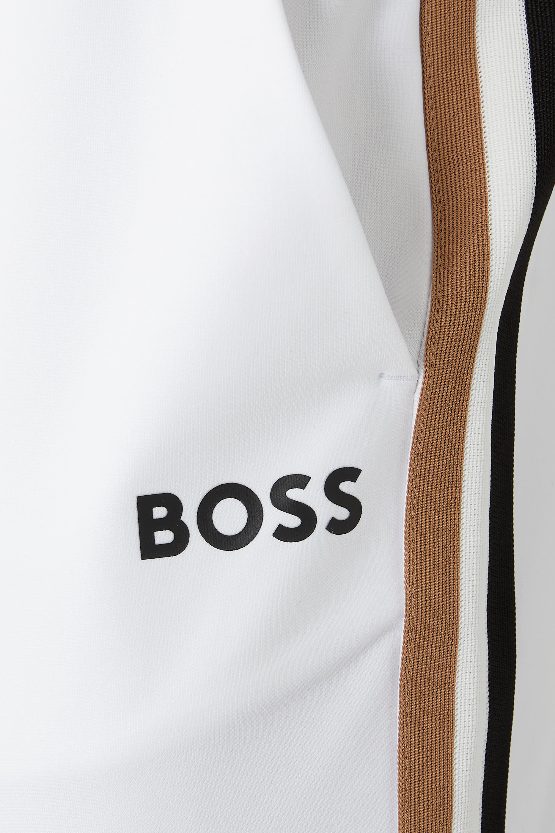 بنطال رياضي ماتيو بيريتيني