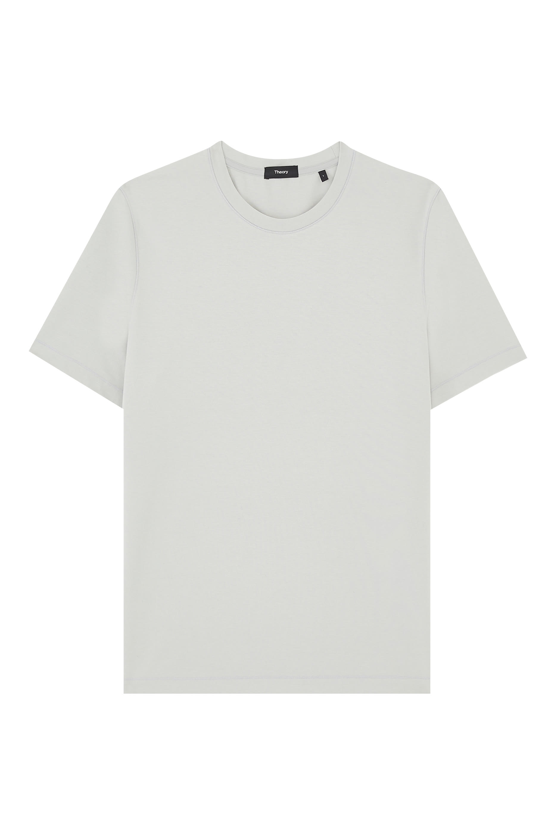 تيشيرت رايدر ريلاي جيرسيه