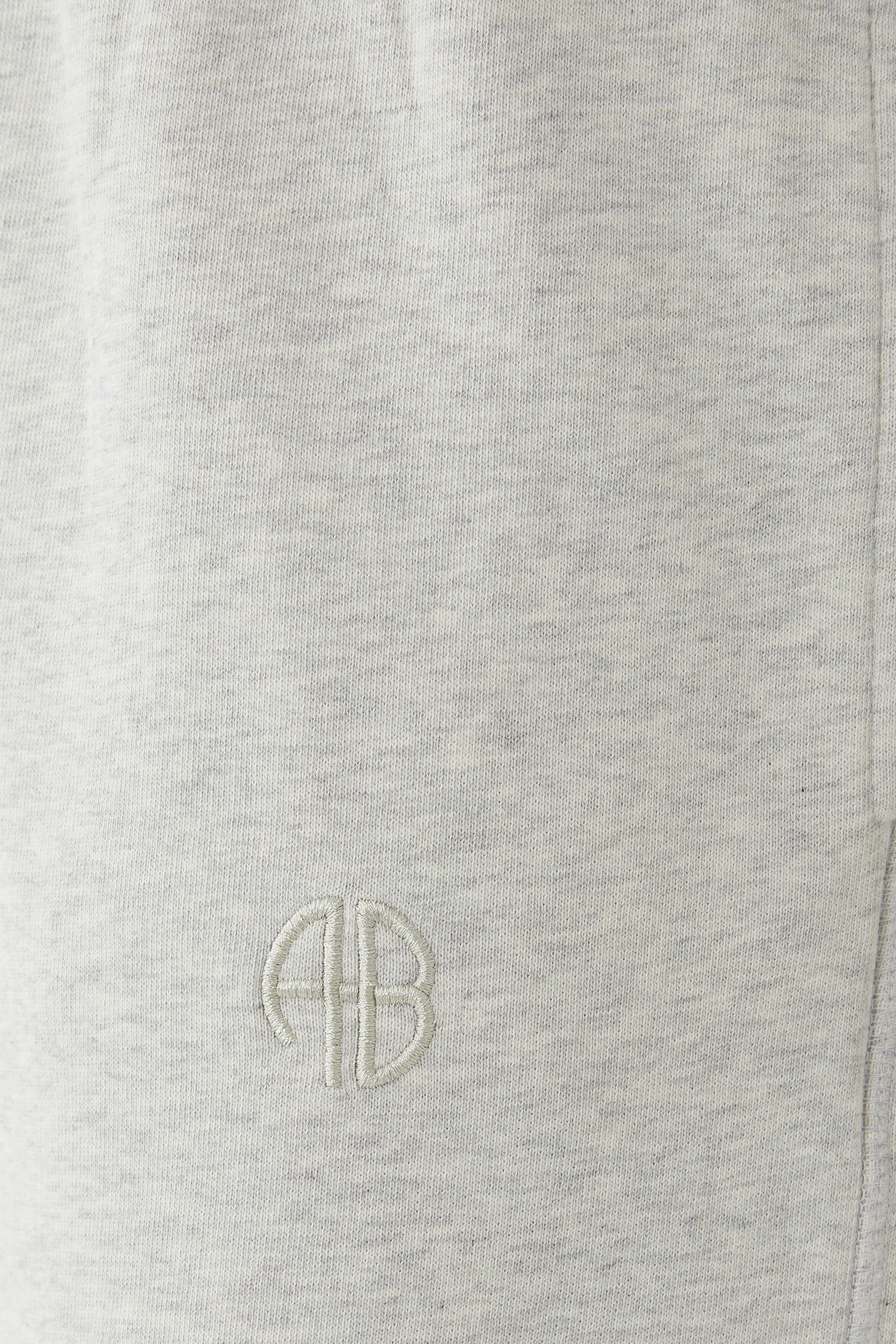 بنطال رياضي كارتر