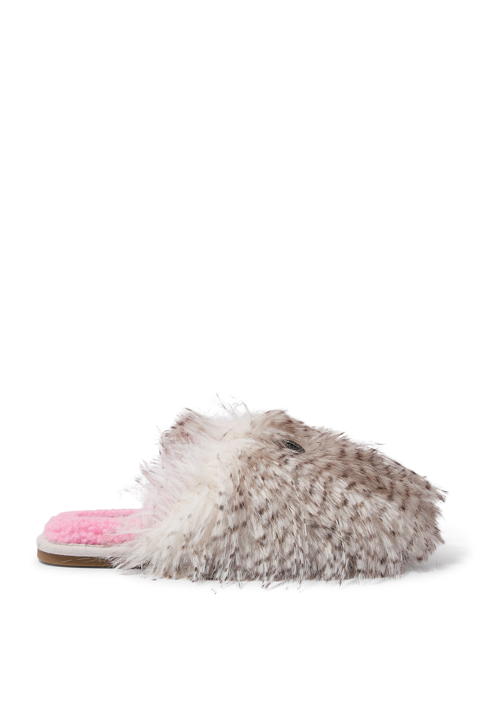 حذاء كنسينغتون خفيف