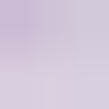 بنفسجي فاتح