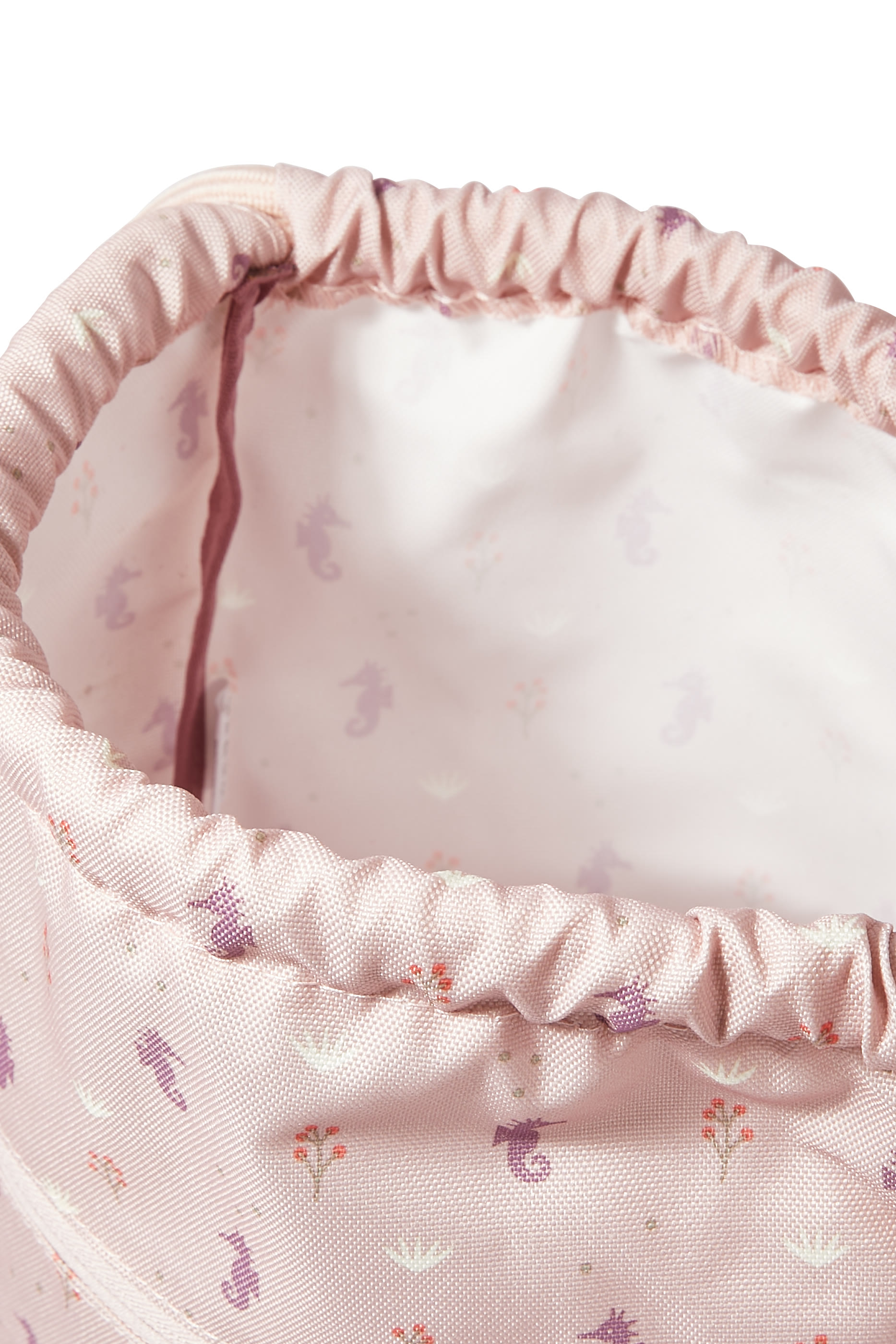 حقيبة سباحة للأطفال