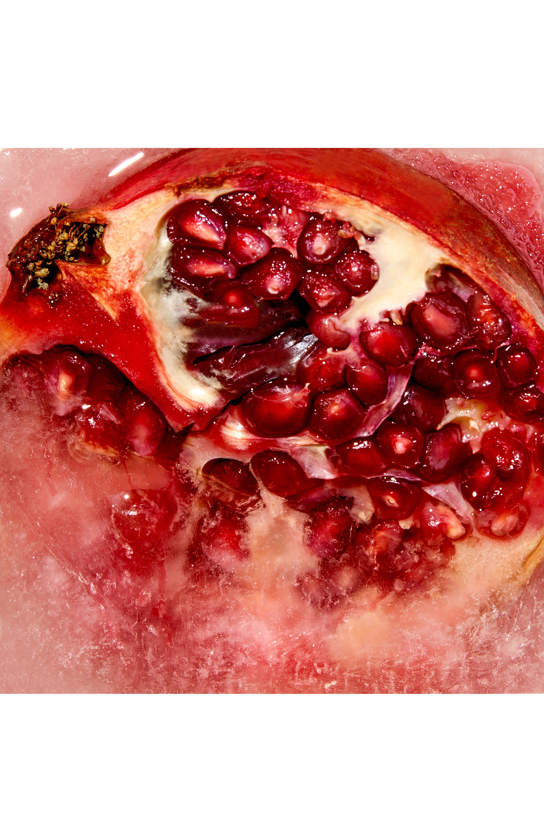 مرطب ووتر لوك