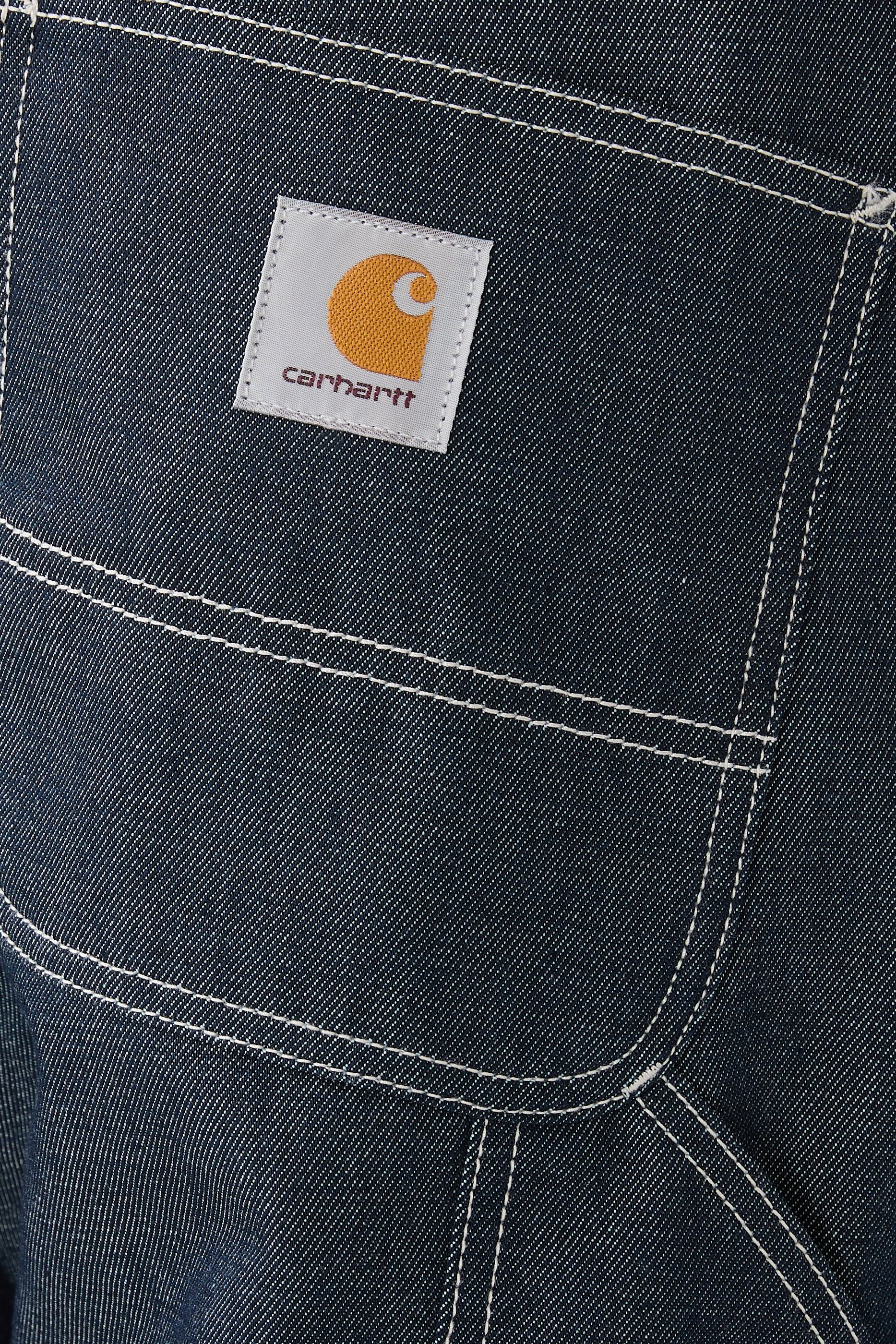 بنطال سنغل ني أو جي