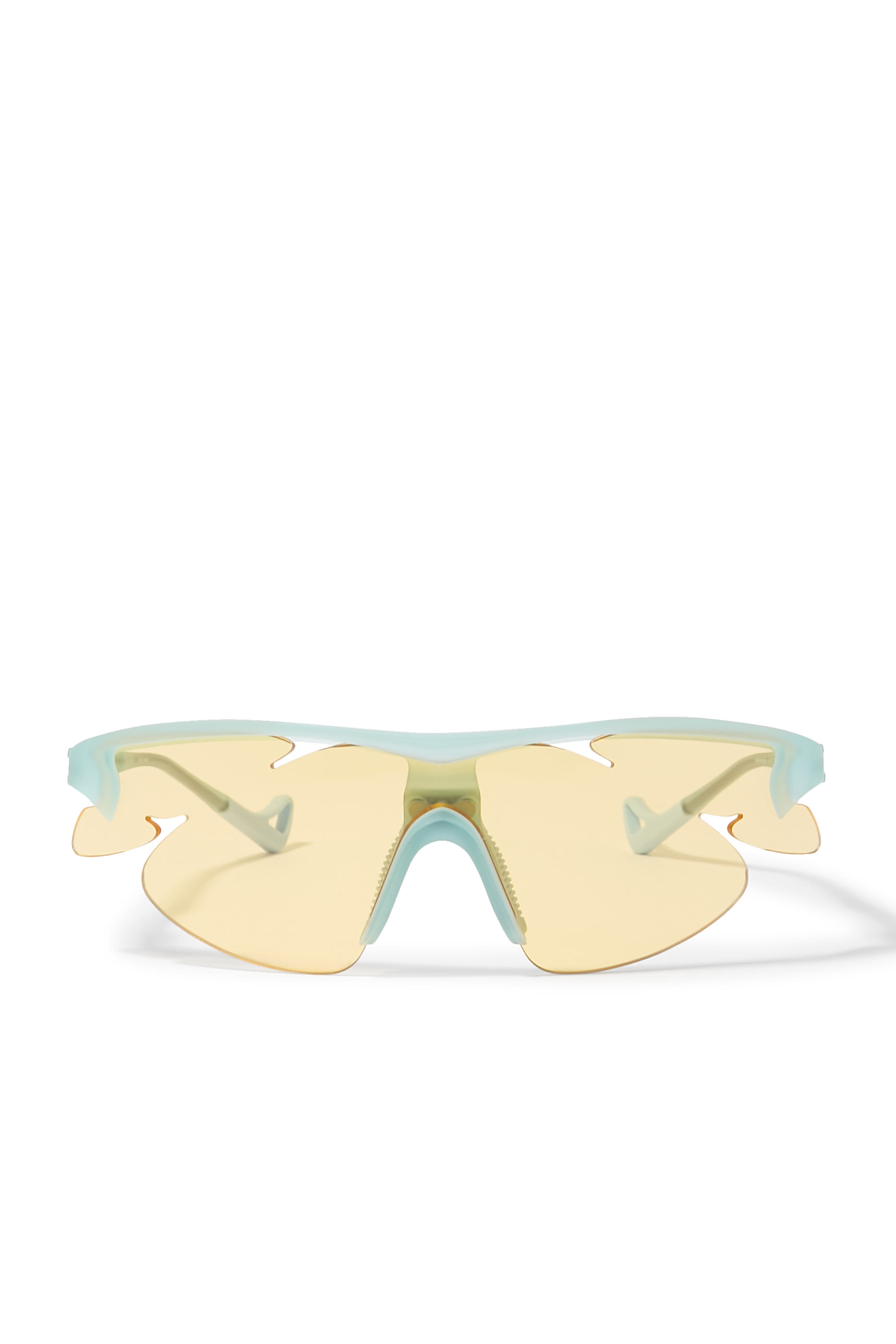 نظارة شمسة جونيا ريسر دي في + بي أي أف