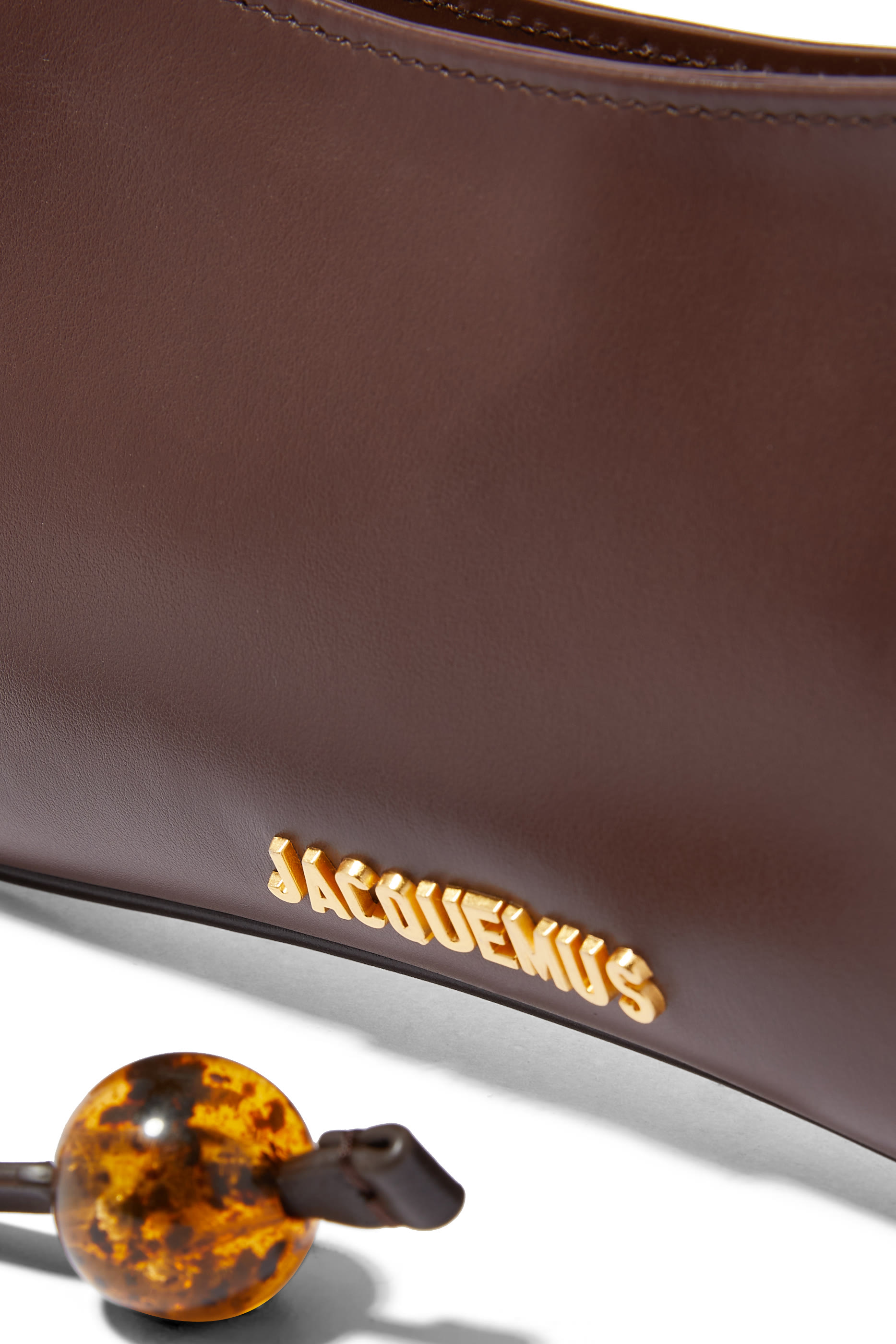 حقيبة كتف لو بيسو بيرل