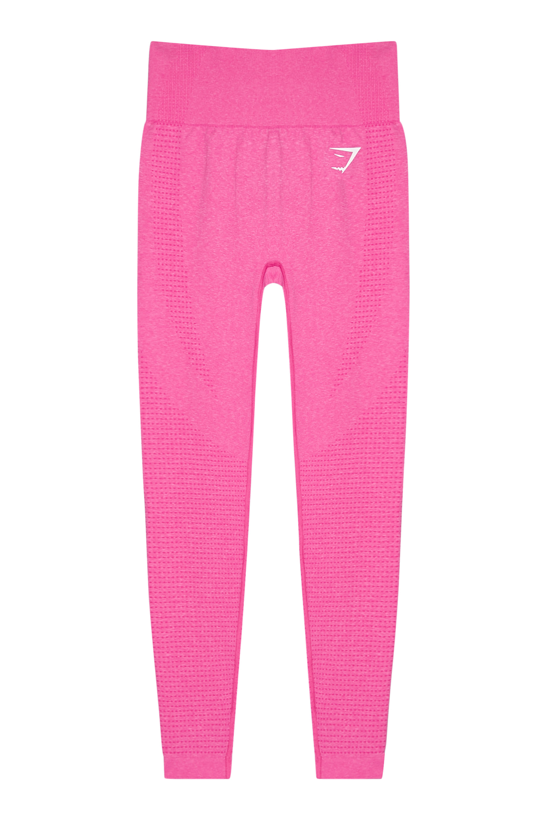 Vital Regular Leggings
