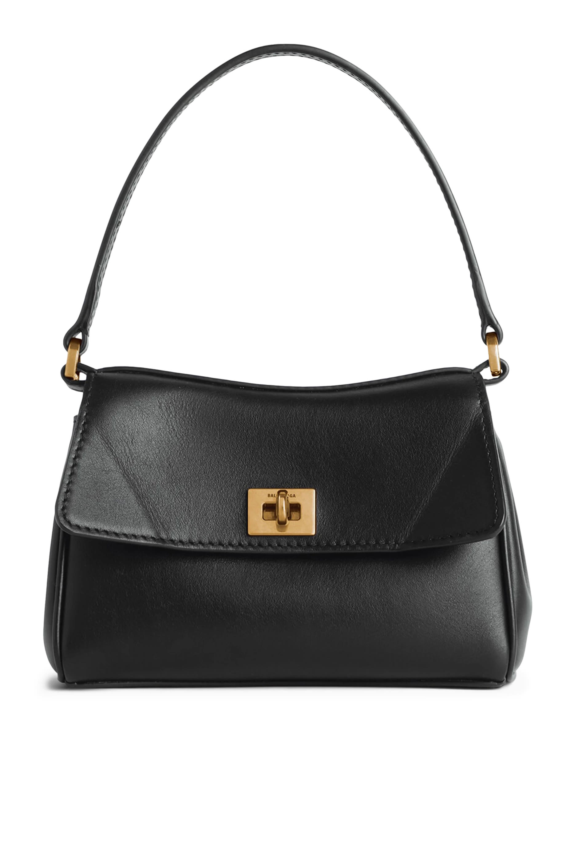 حقيبة روديو نانو مع حمالة سلسلة