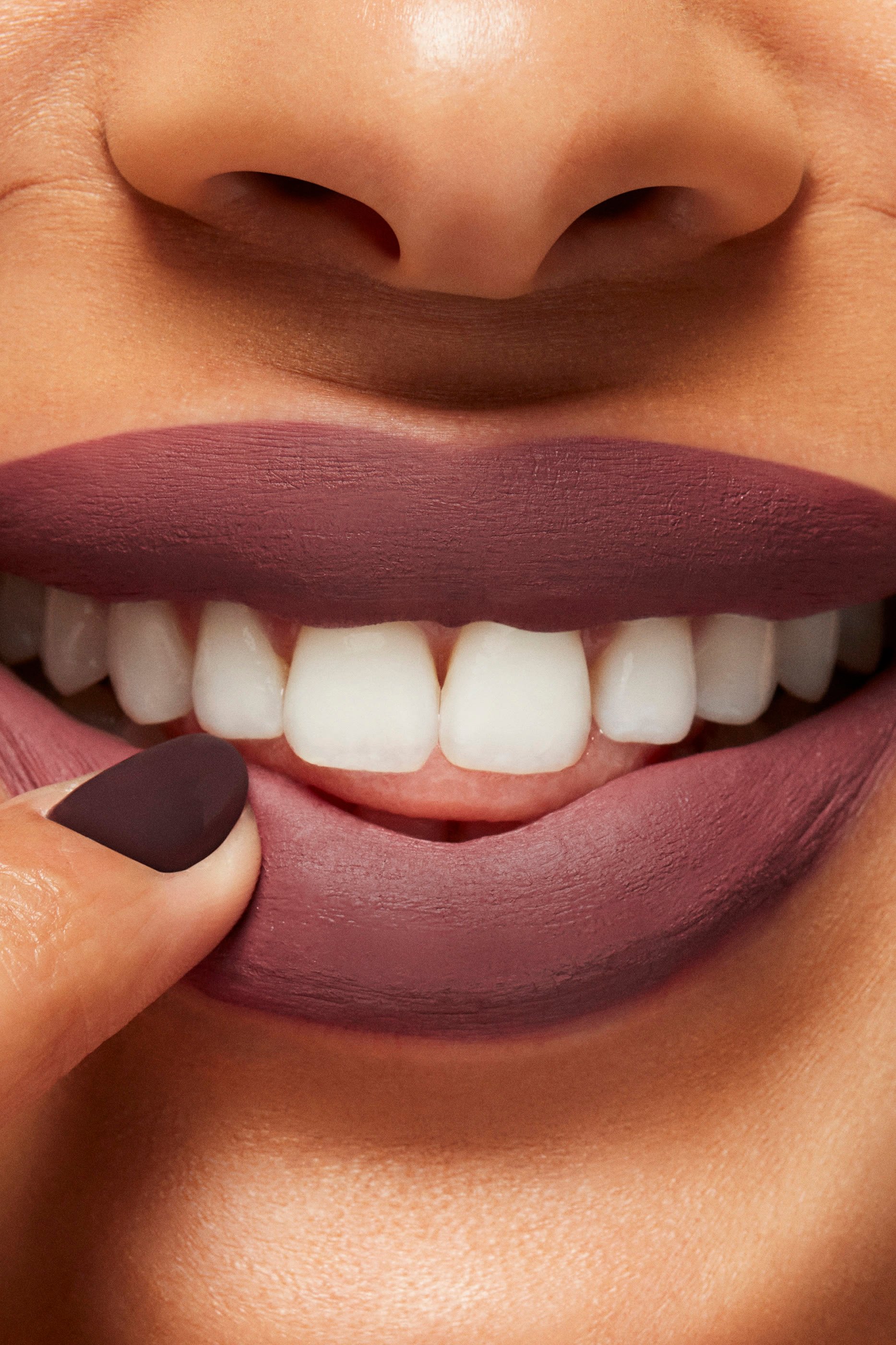 أحمر شفاه لوكد كيس إنك