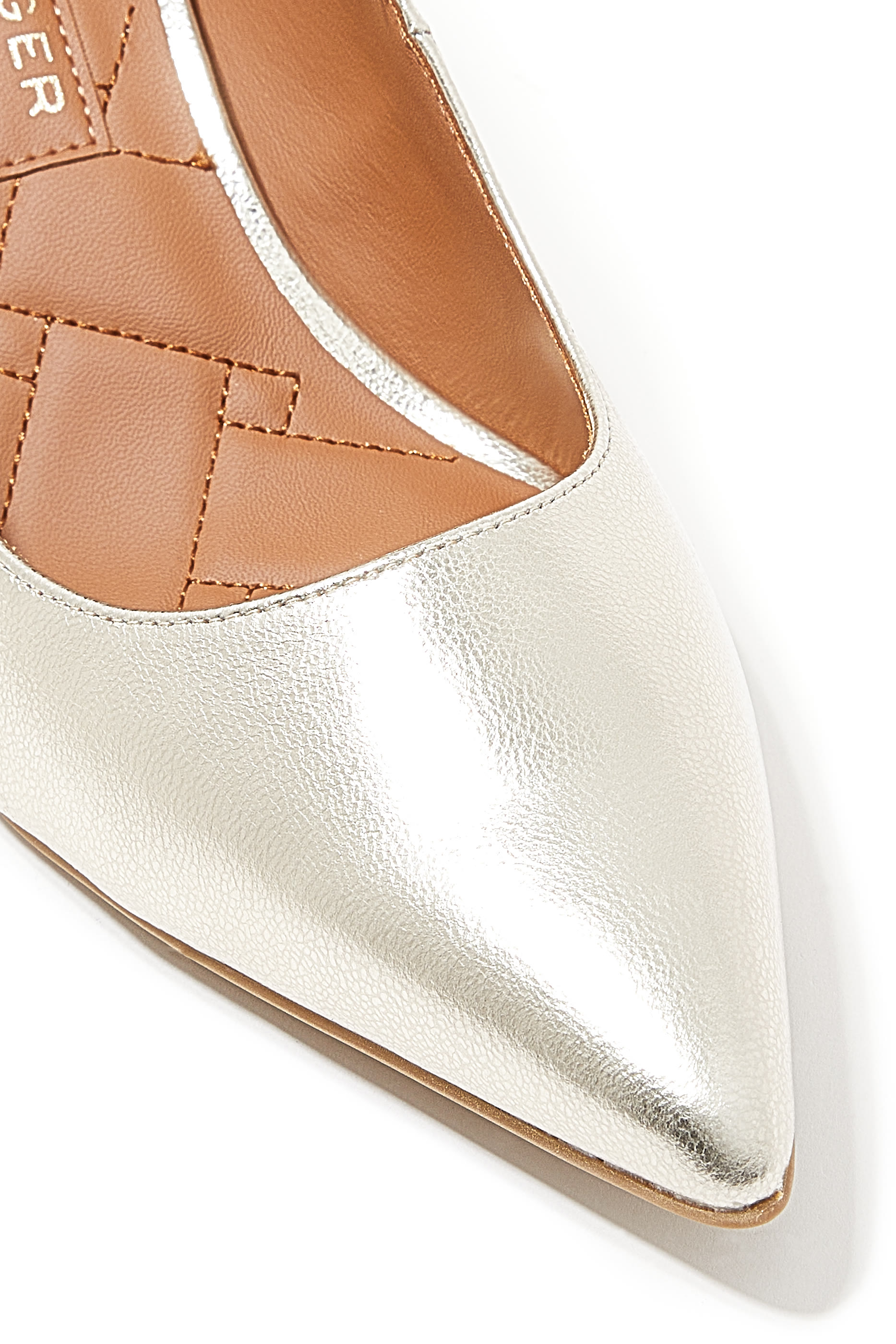 حذاء كلاسيك كينسينغتون 65 فليكسى