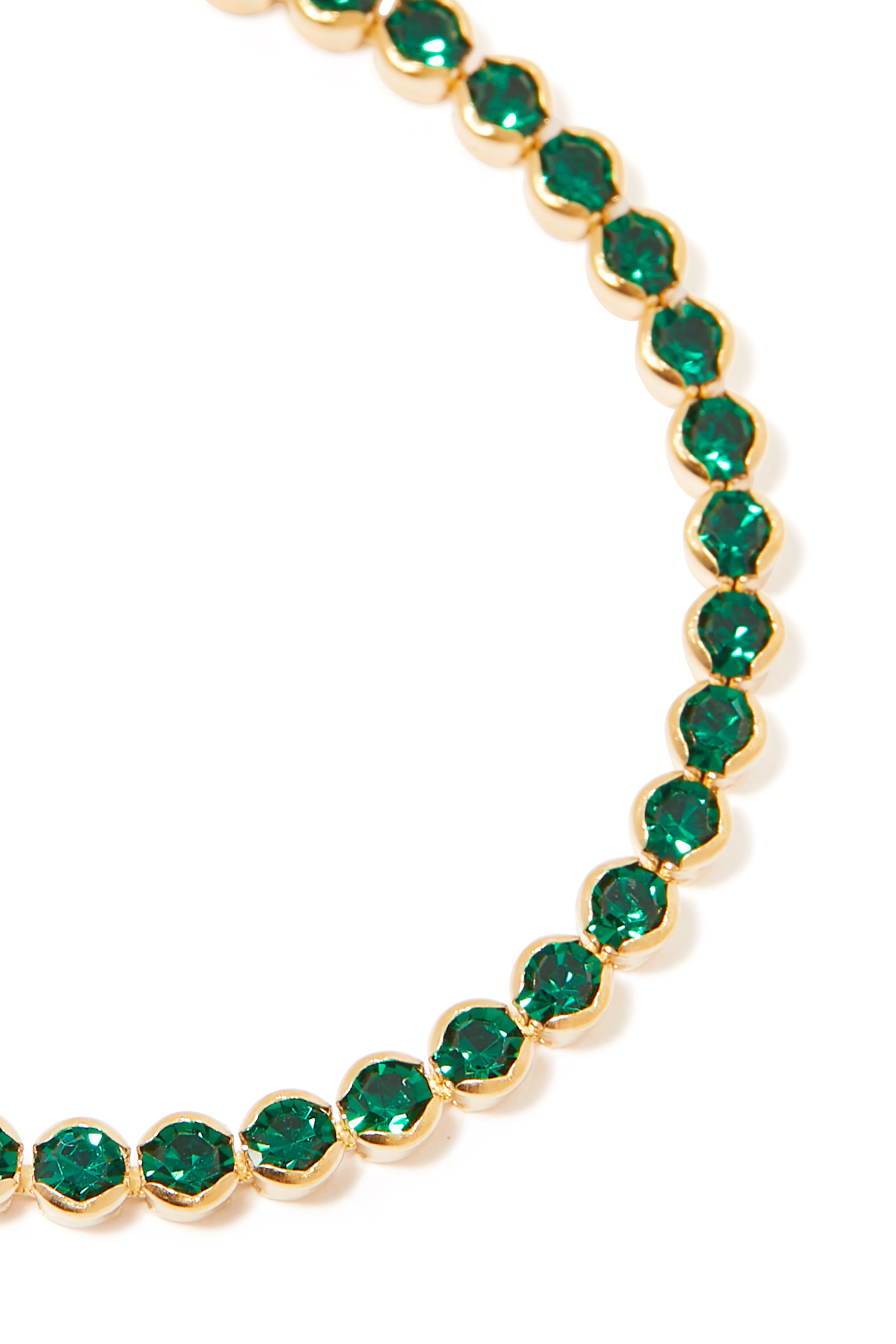 سوار تنس سيري