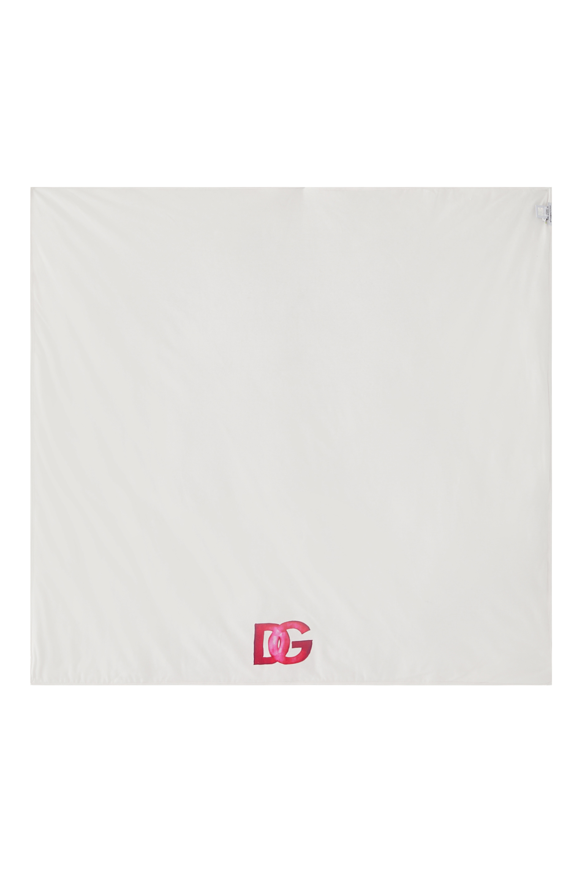 بطانية للأطفال بطبعات مايولكا