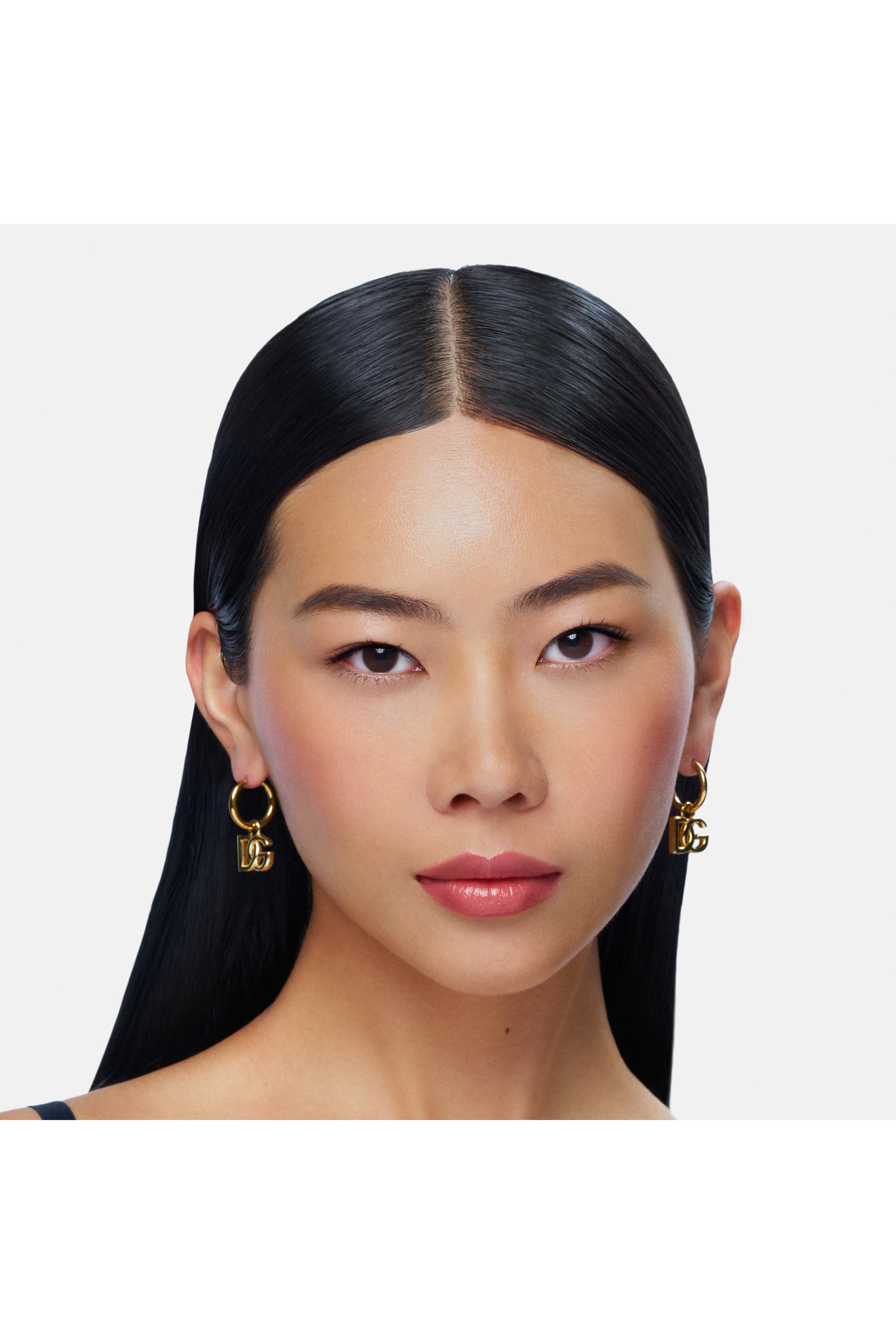 ملون بلوبيري نوتري