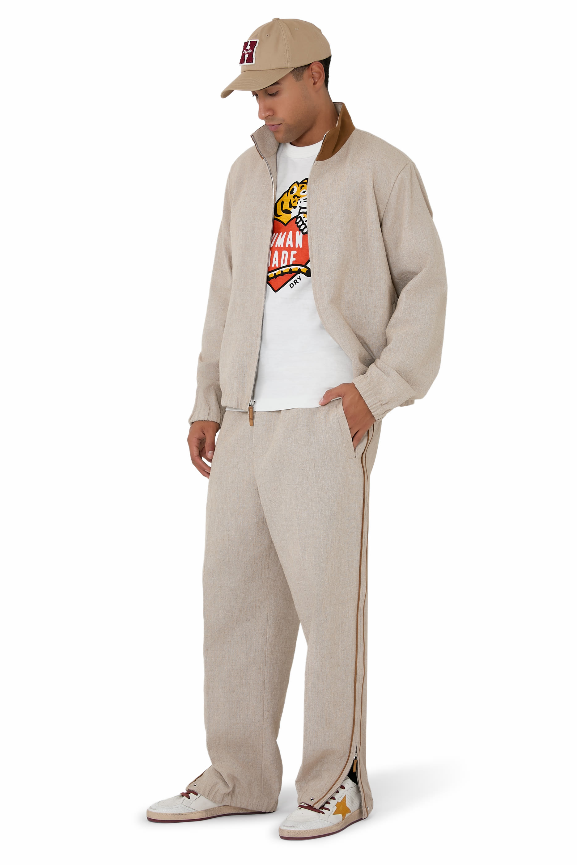 سنيكرز بول ستار