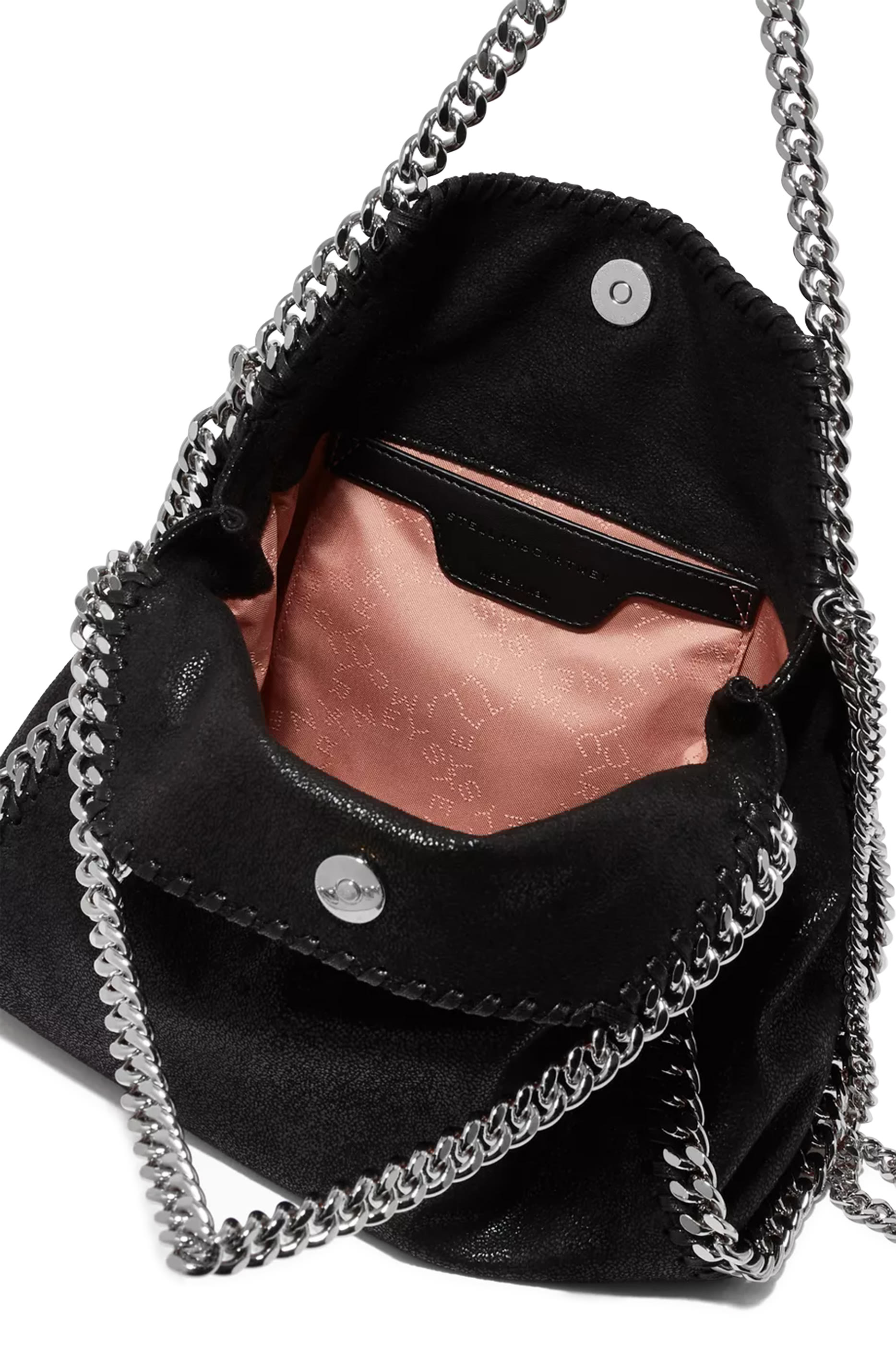 حقيبة يد فالابيلا صغيرة