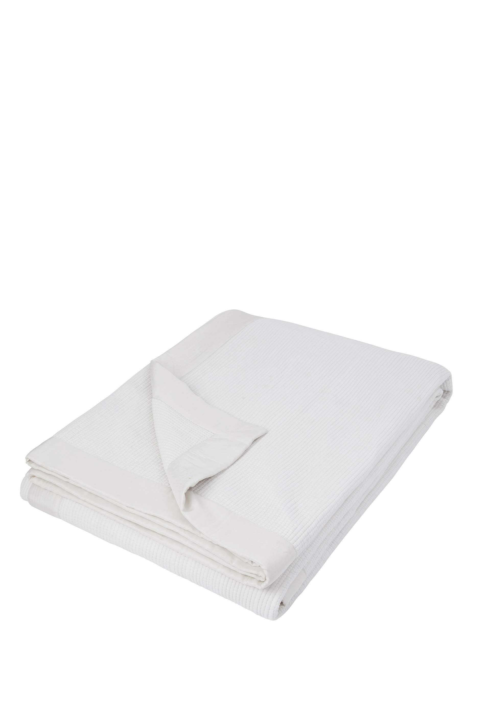 لحاف بيلغرافيا