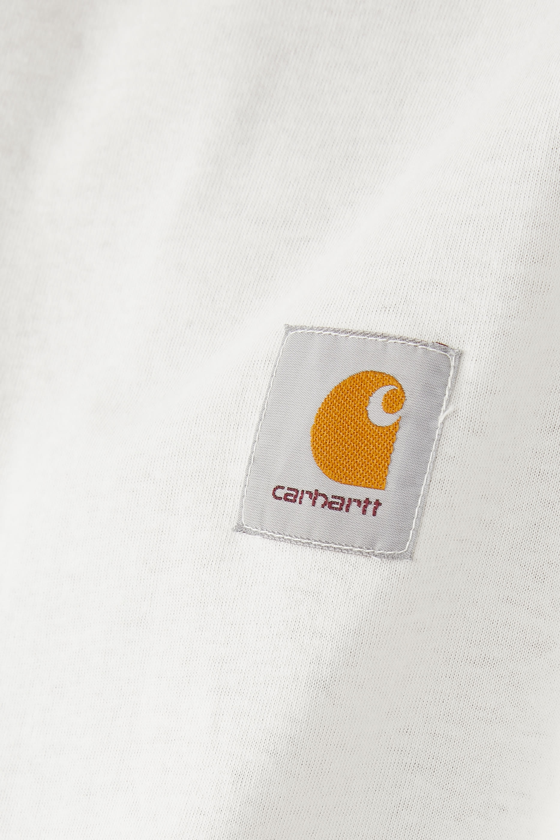 تيشيرت نيلسون