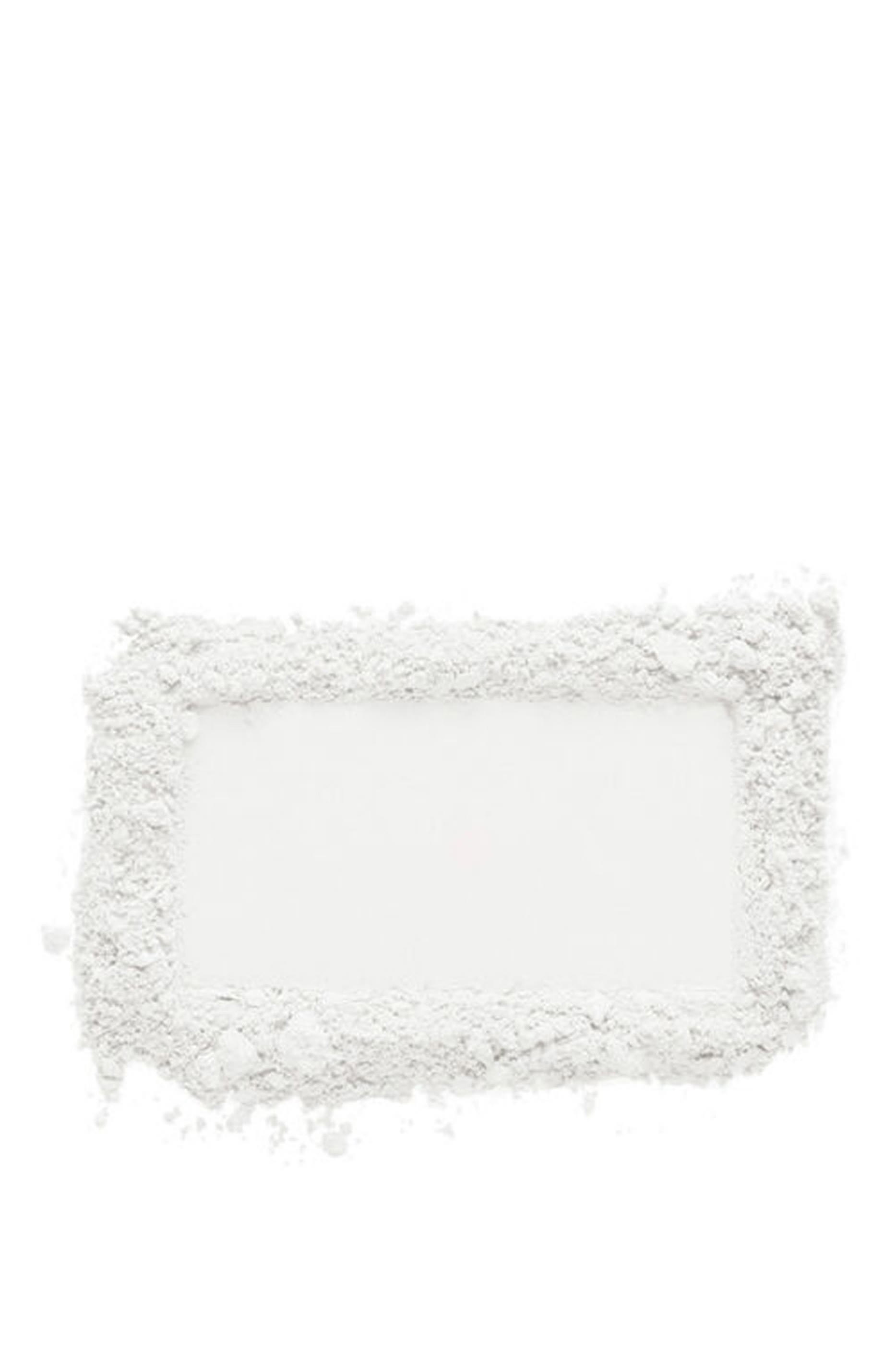 بودرة مضغوطة عاكسة للضوء