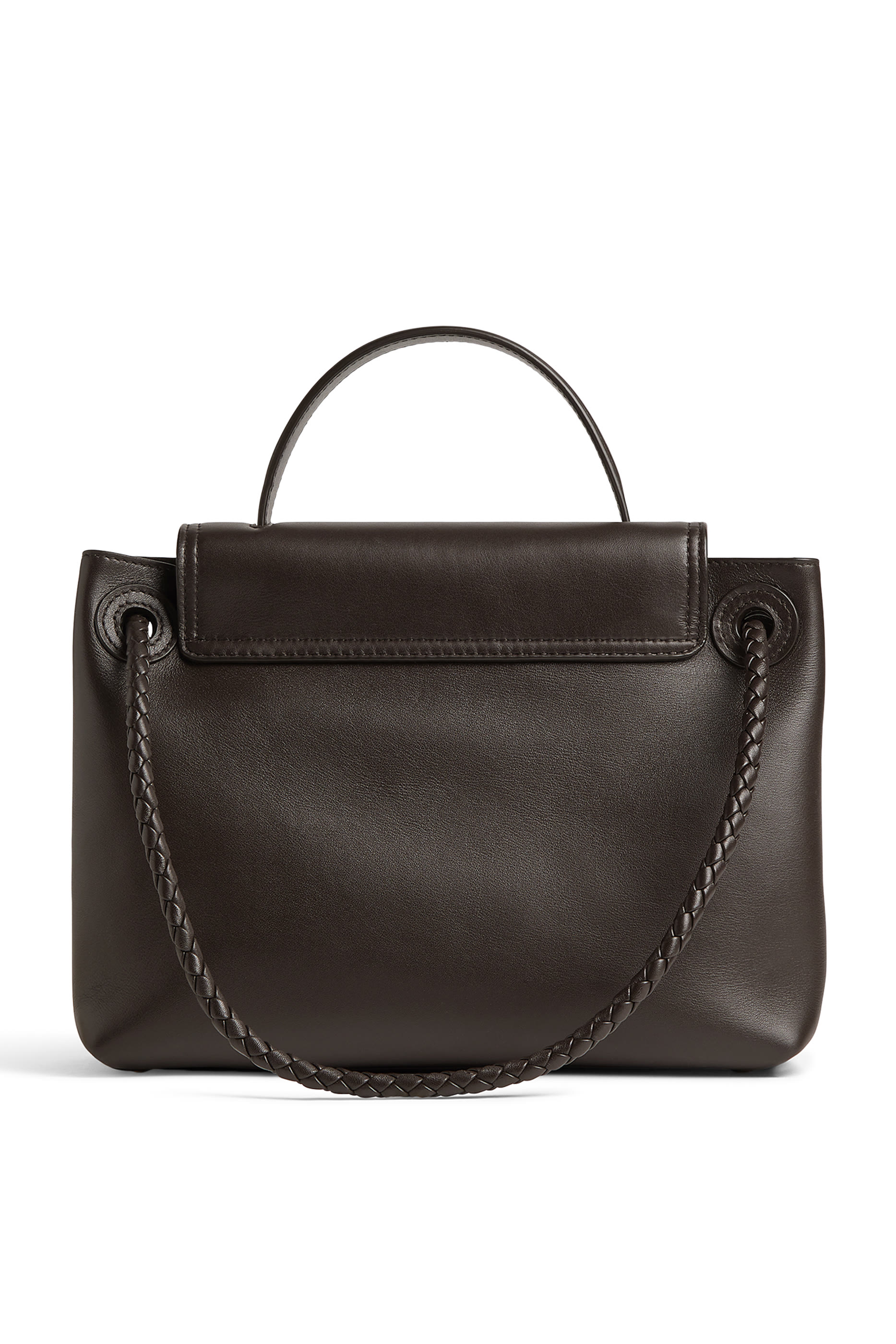 حقيبة تشاو تشاو