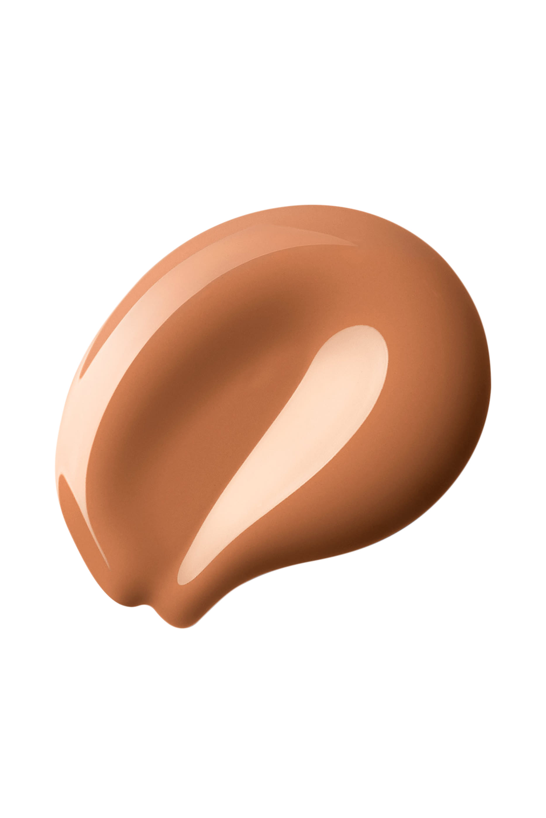 كريم أساس تيراكوتا لو تينت