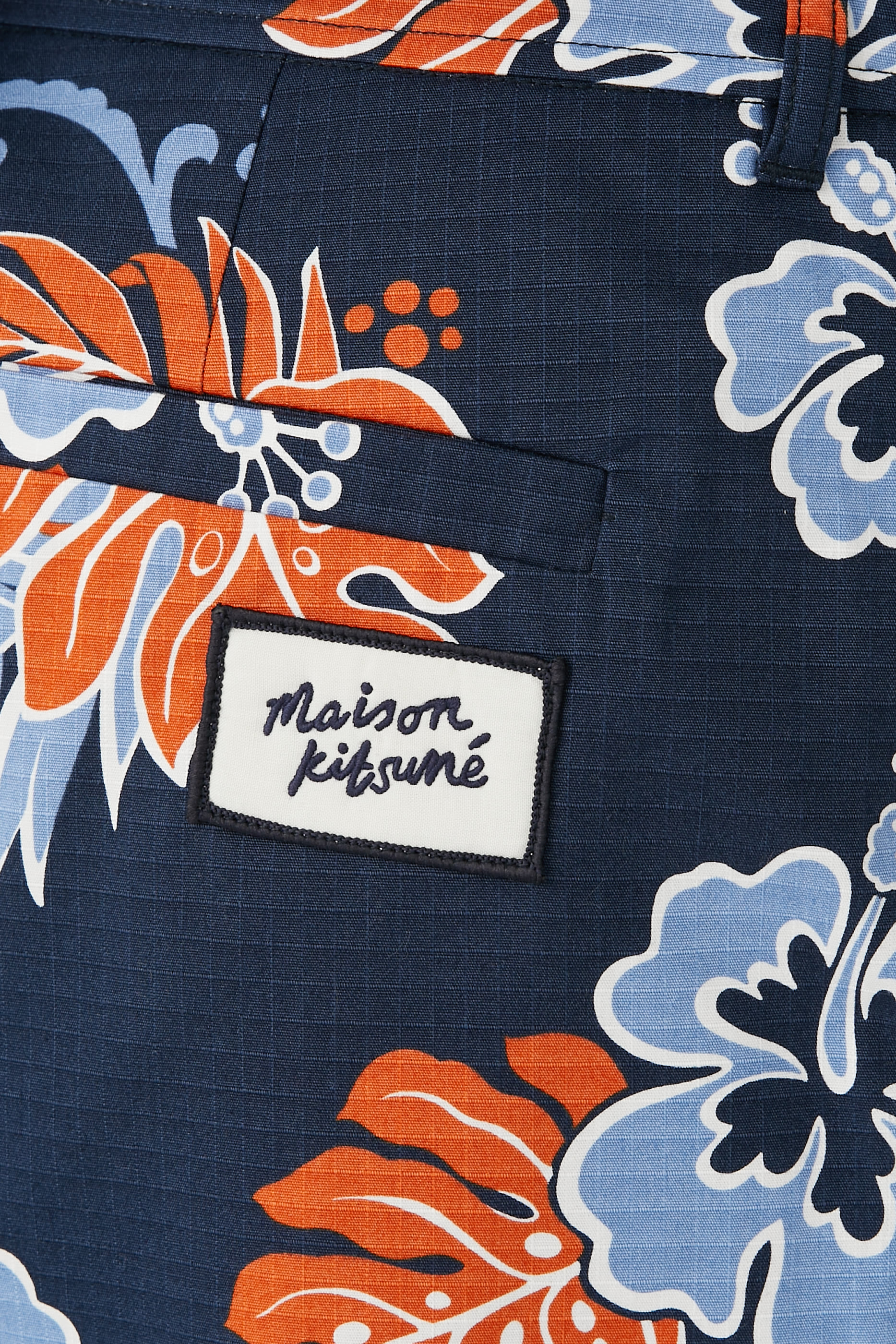 شورت سباحة بورد