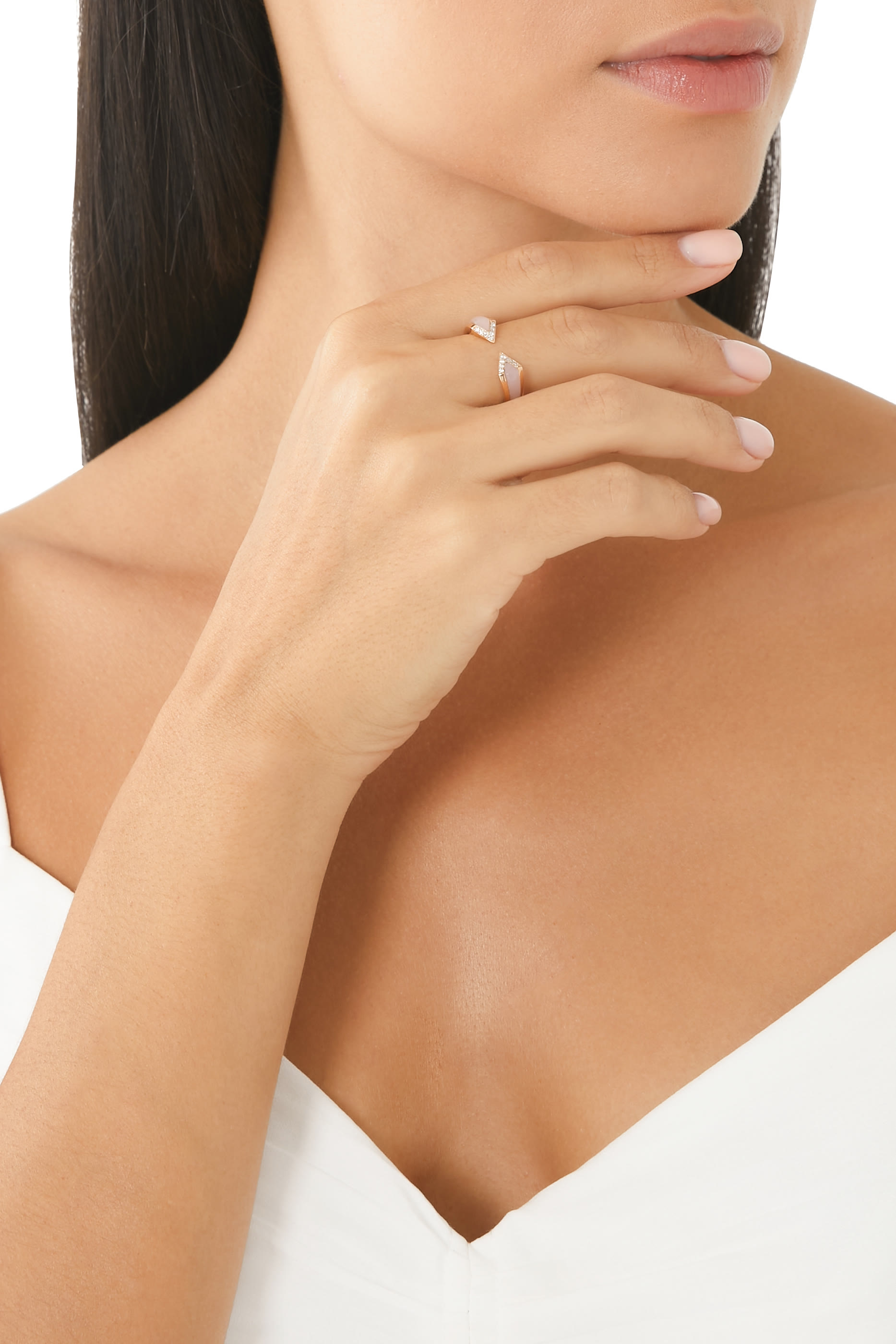 خاتم جونونيا