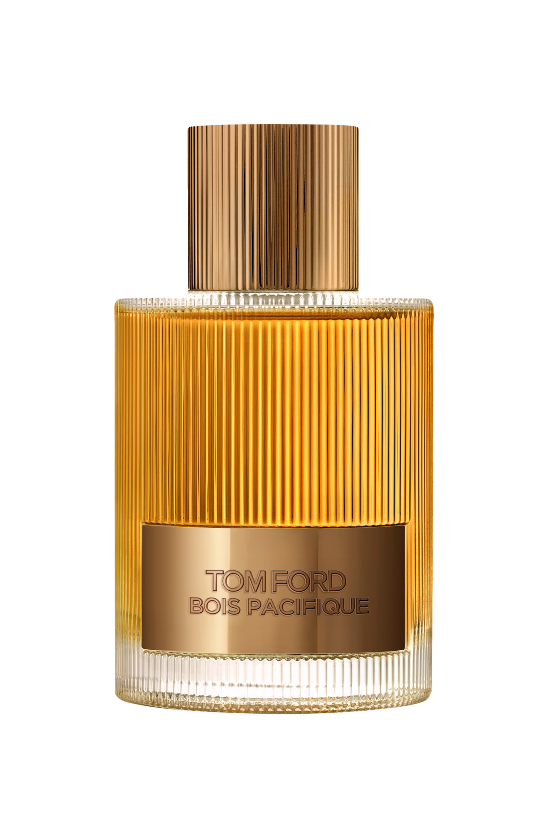 أو دو بارفان بوا باسيفيك