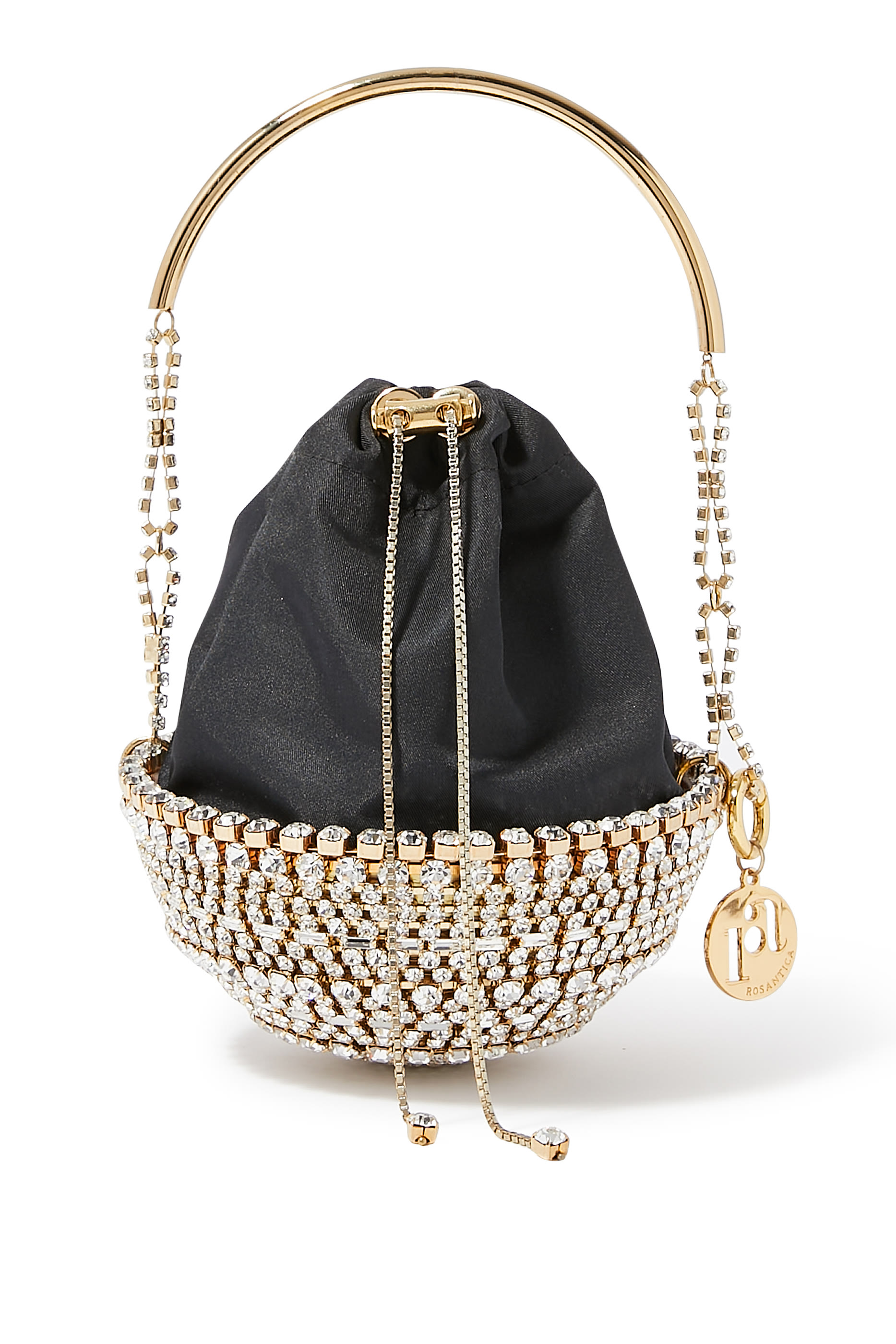 حقيبة  كينغهام بيد علوية