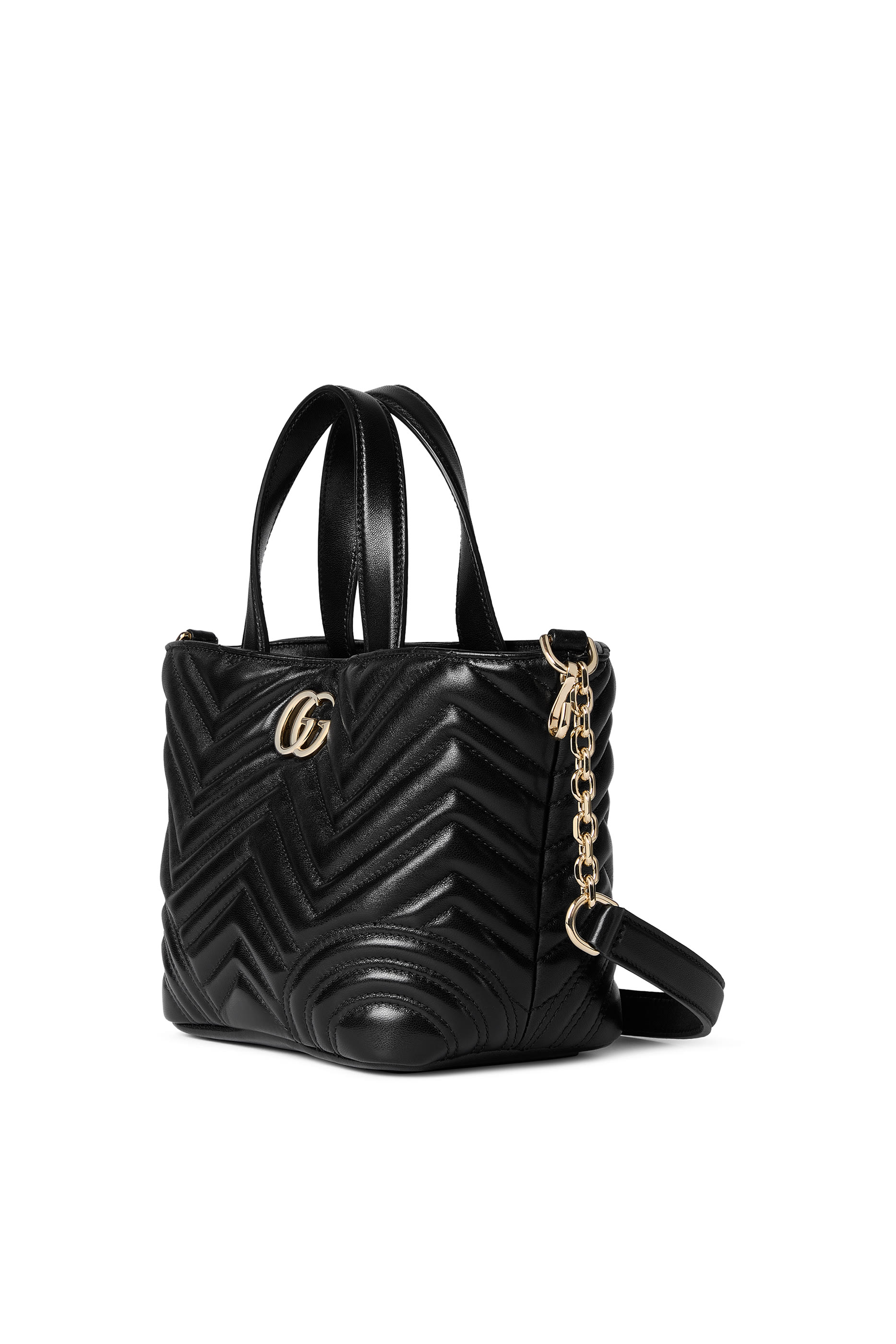 حقيبة يد بيتي صغيرة