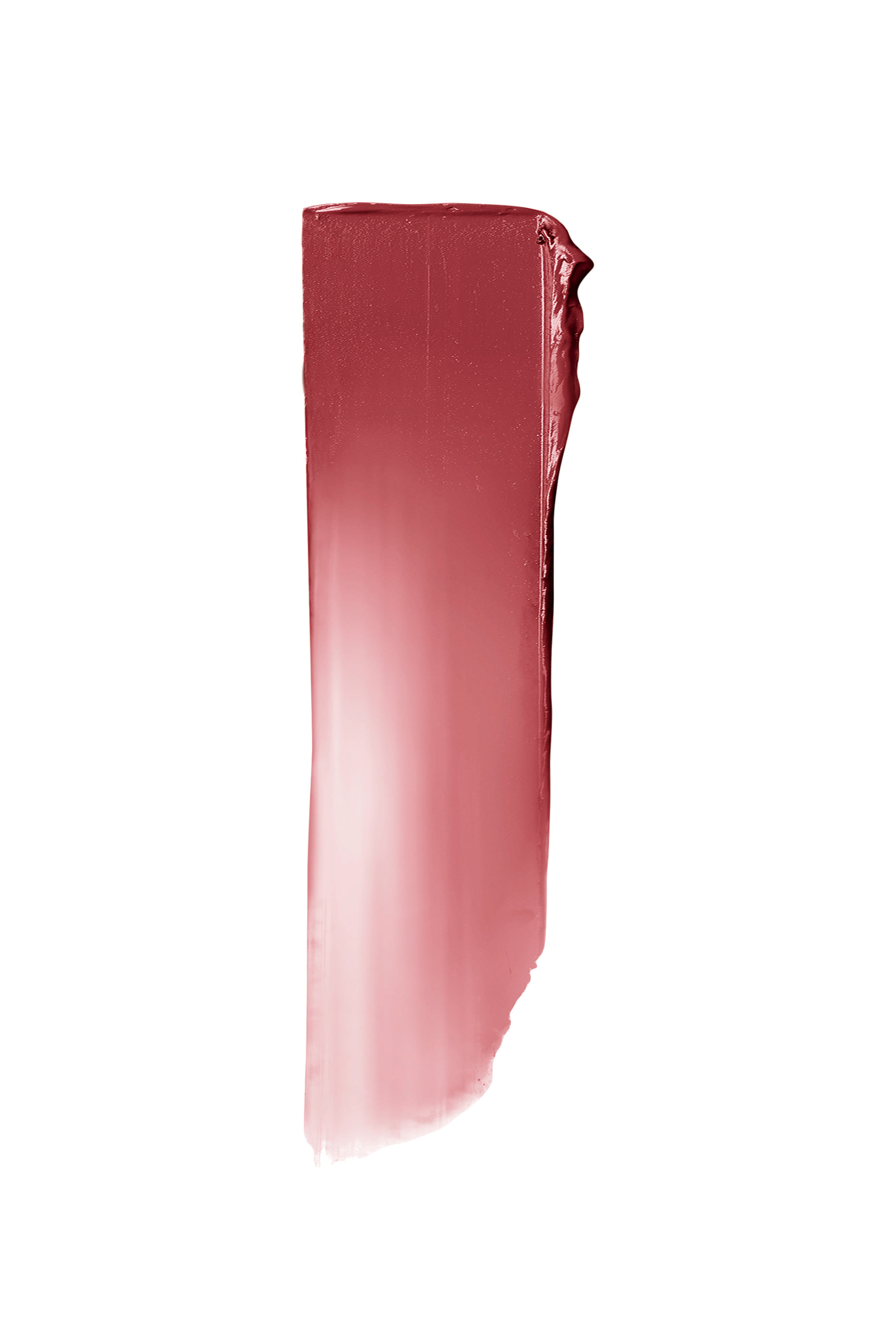 Mini Crushed Lip Color