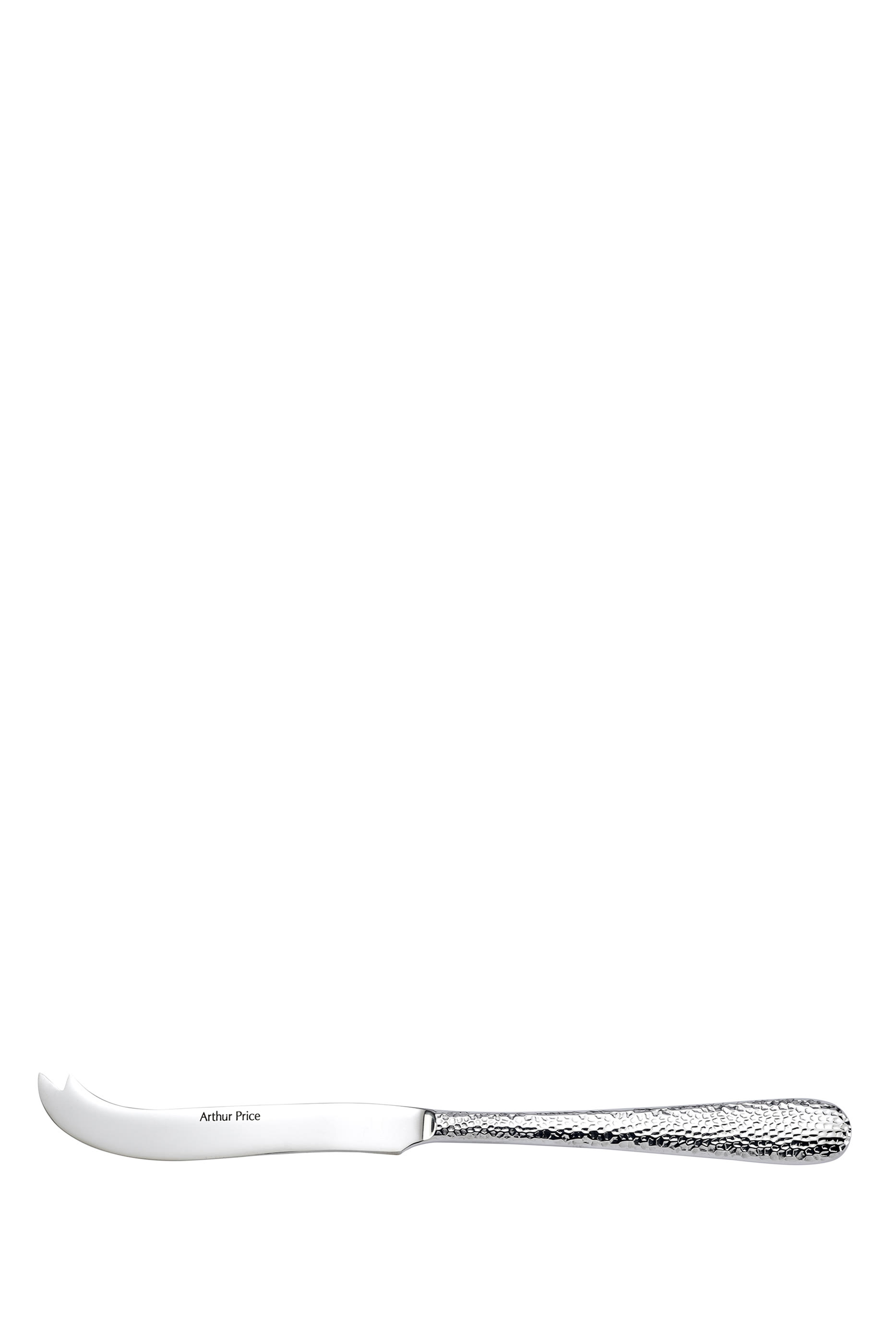 سكين زبدة وجبنة افالون