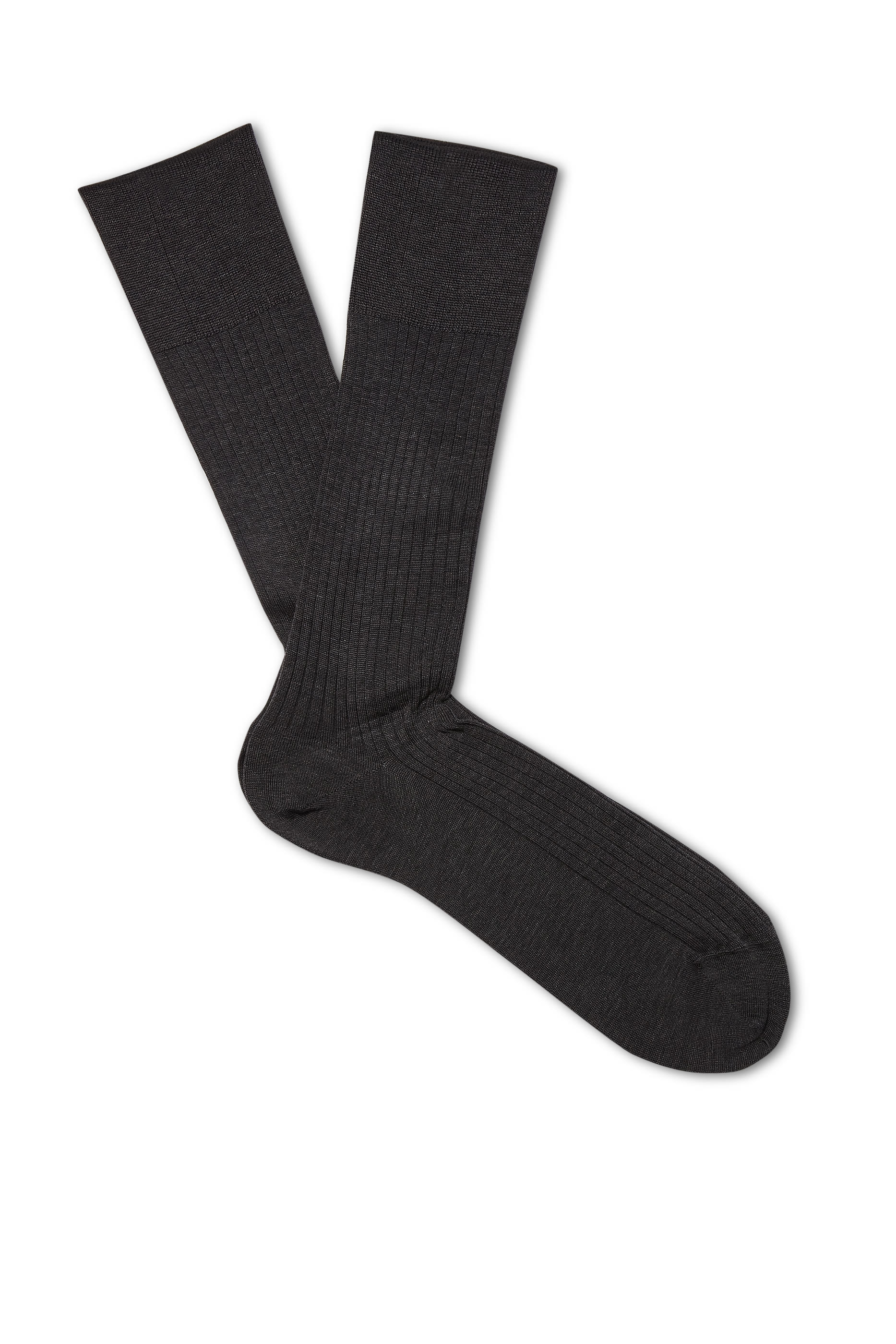 جوارب كوليكشن نمبر 10 فاخرة