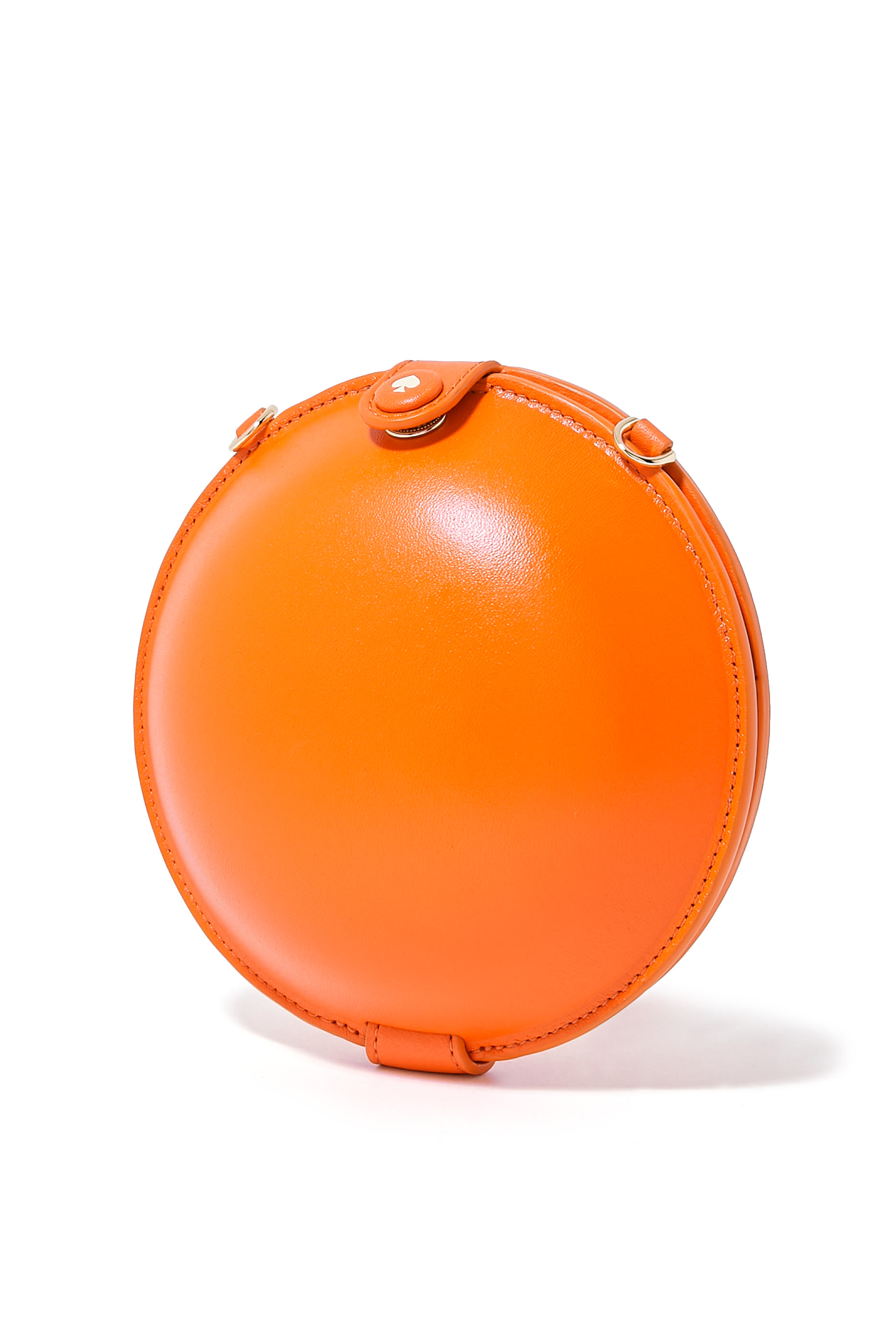 محفظة ام اند ام بسلسلة