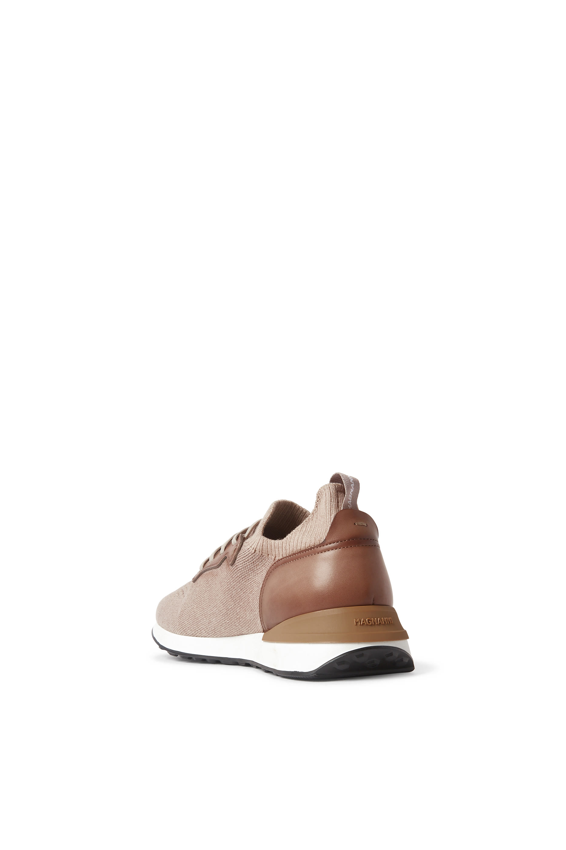 سنكيزر غرافتون