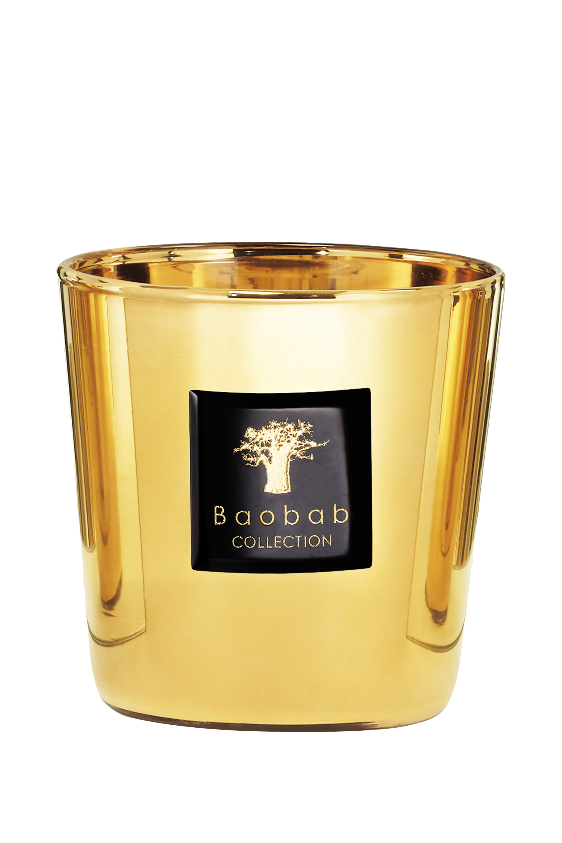 شمعة معطرة أورم مقاس كبير جدا وان