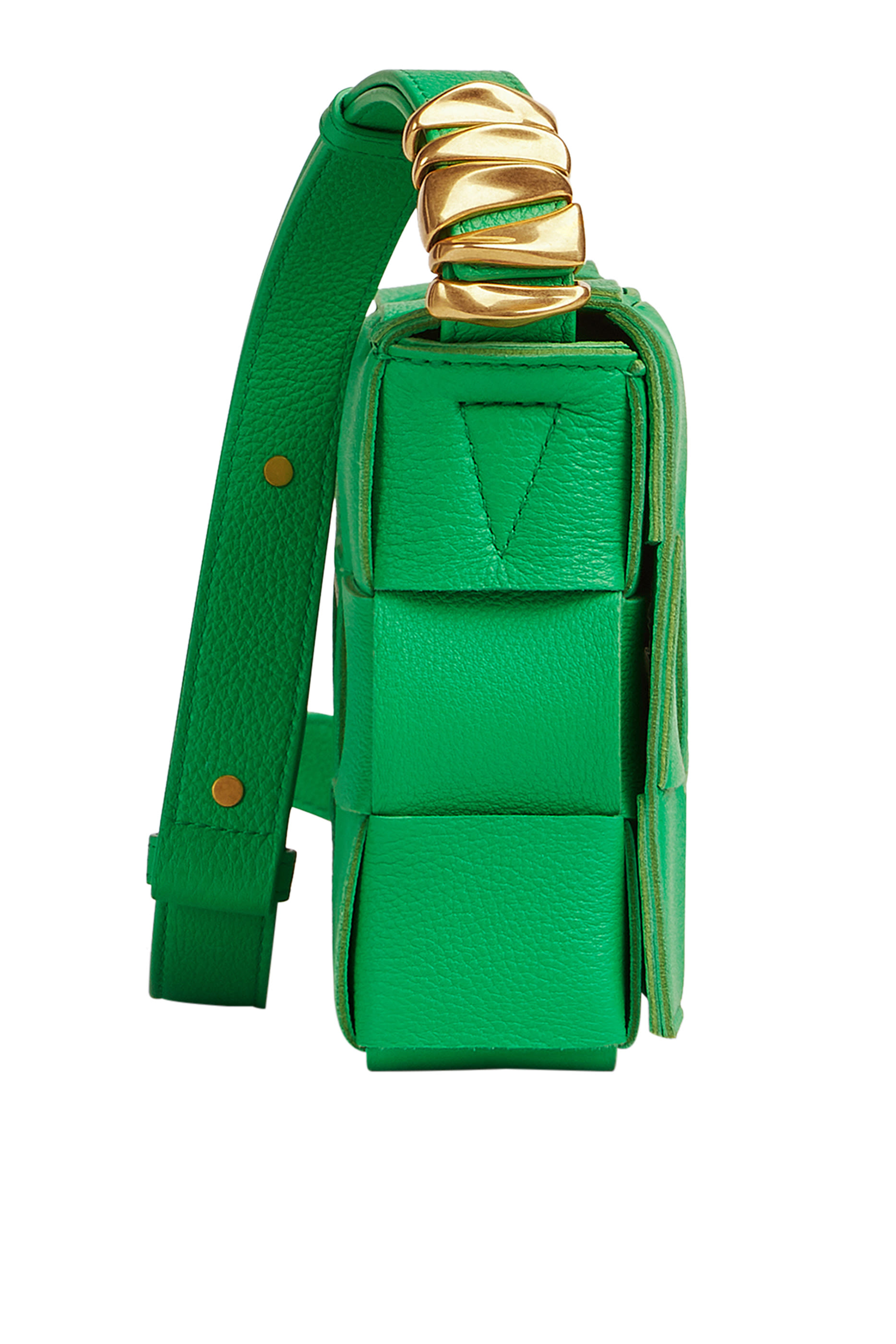 حقيبة كاسيت