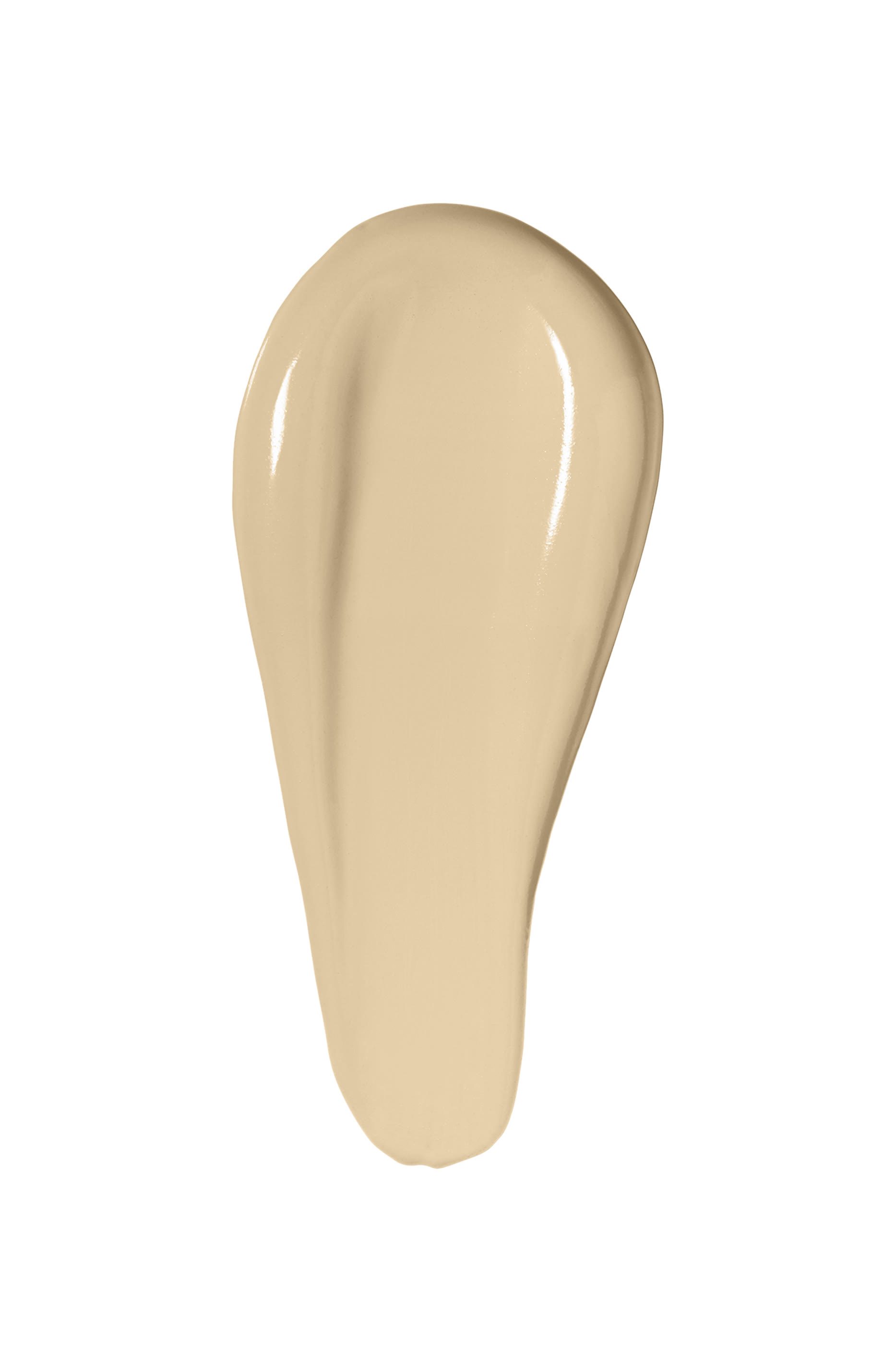 كريم أساس خفيف الوزن يدوم طويلًا صغير