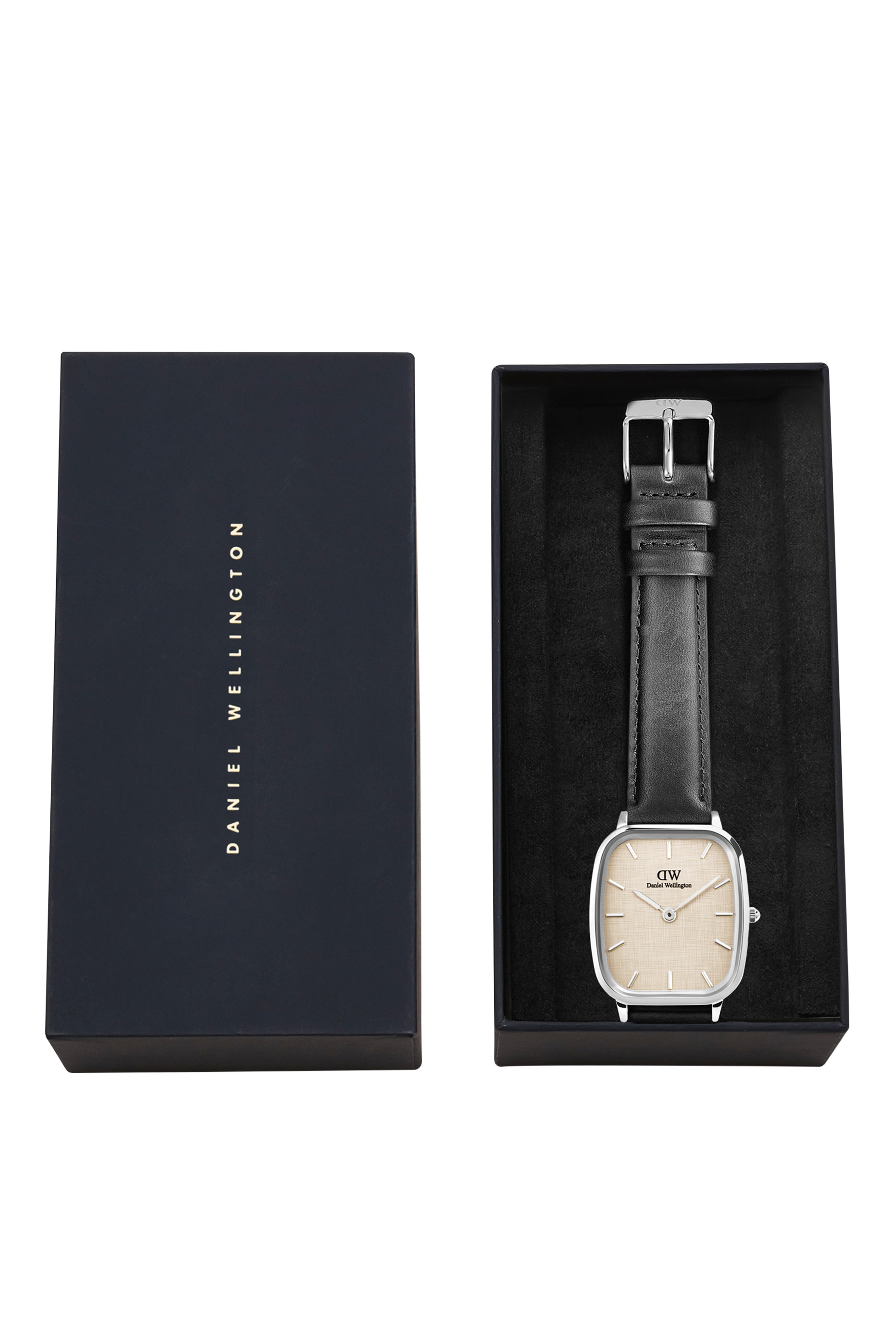 ساعة مارلون شيفيلد