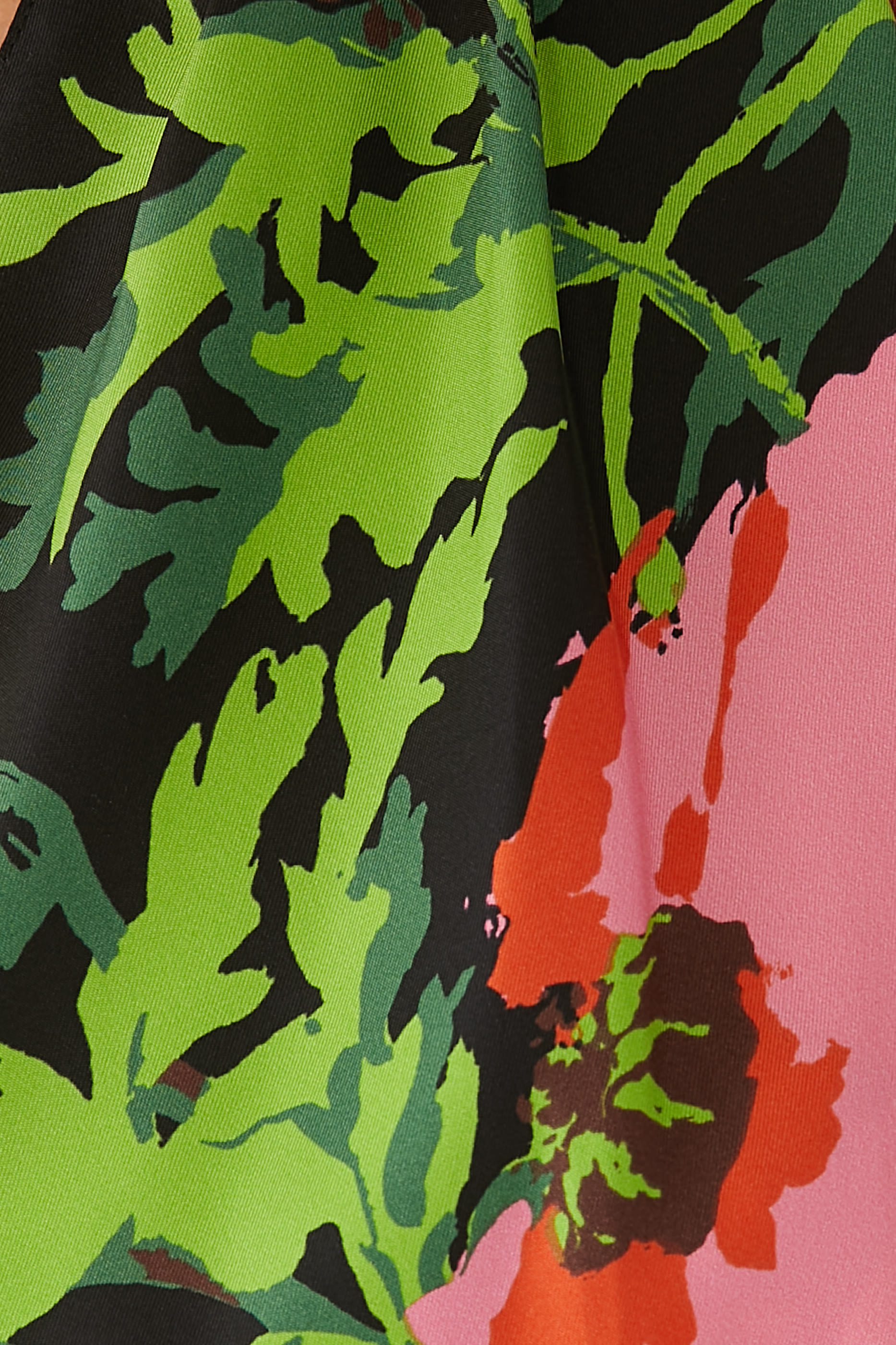 فستان وندرلاند روي