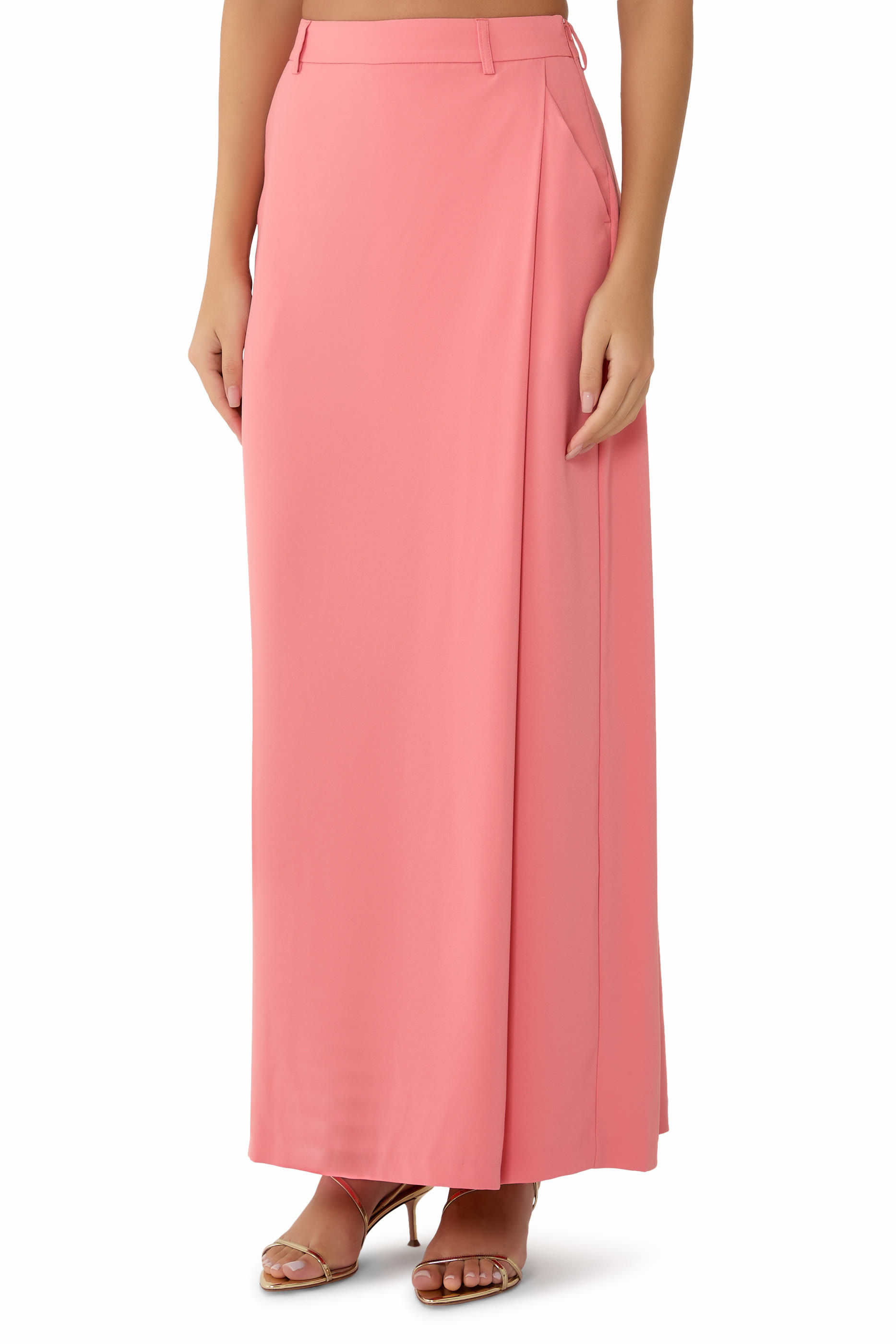 بنطال ديزاير