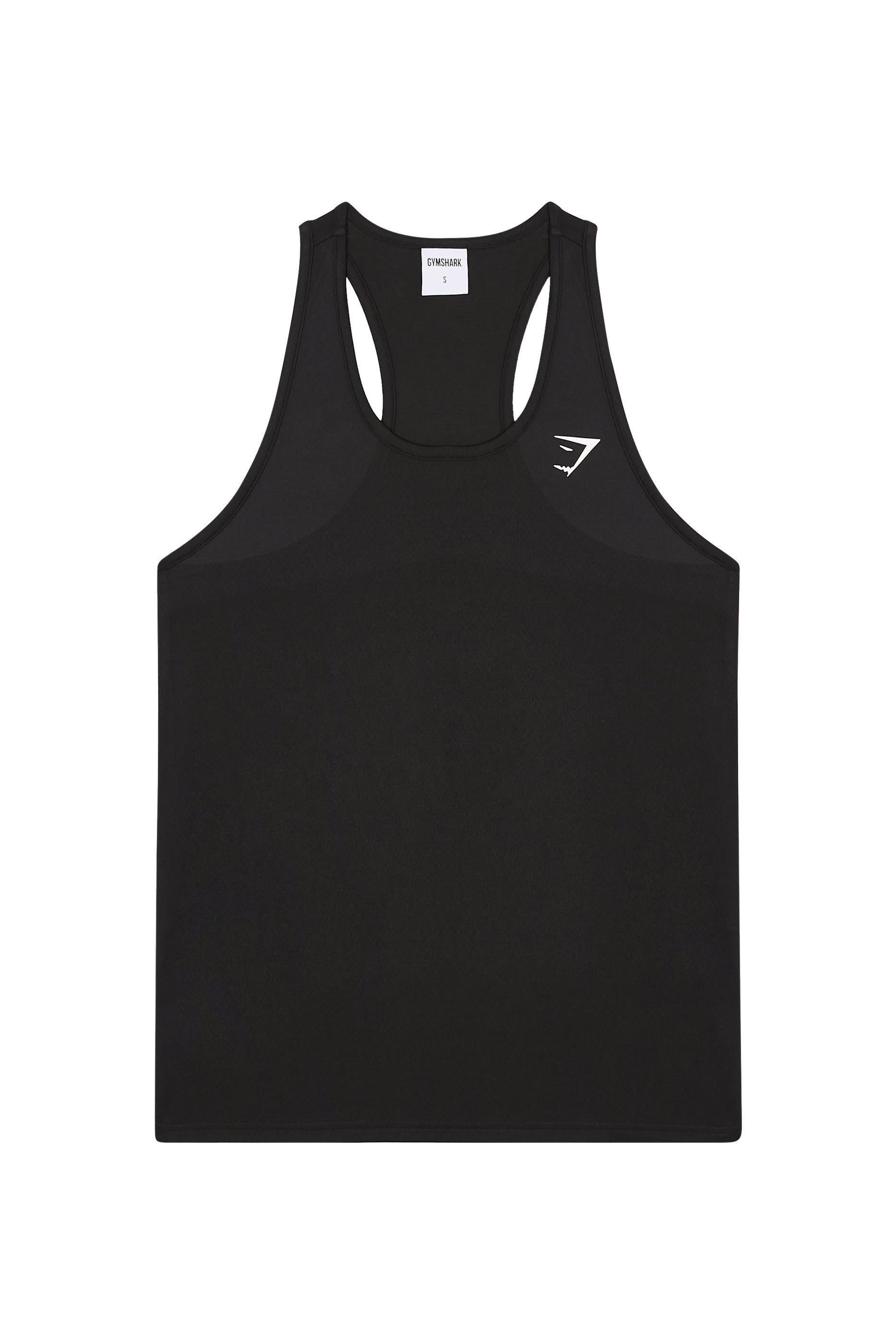 Training Tank